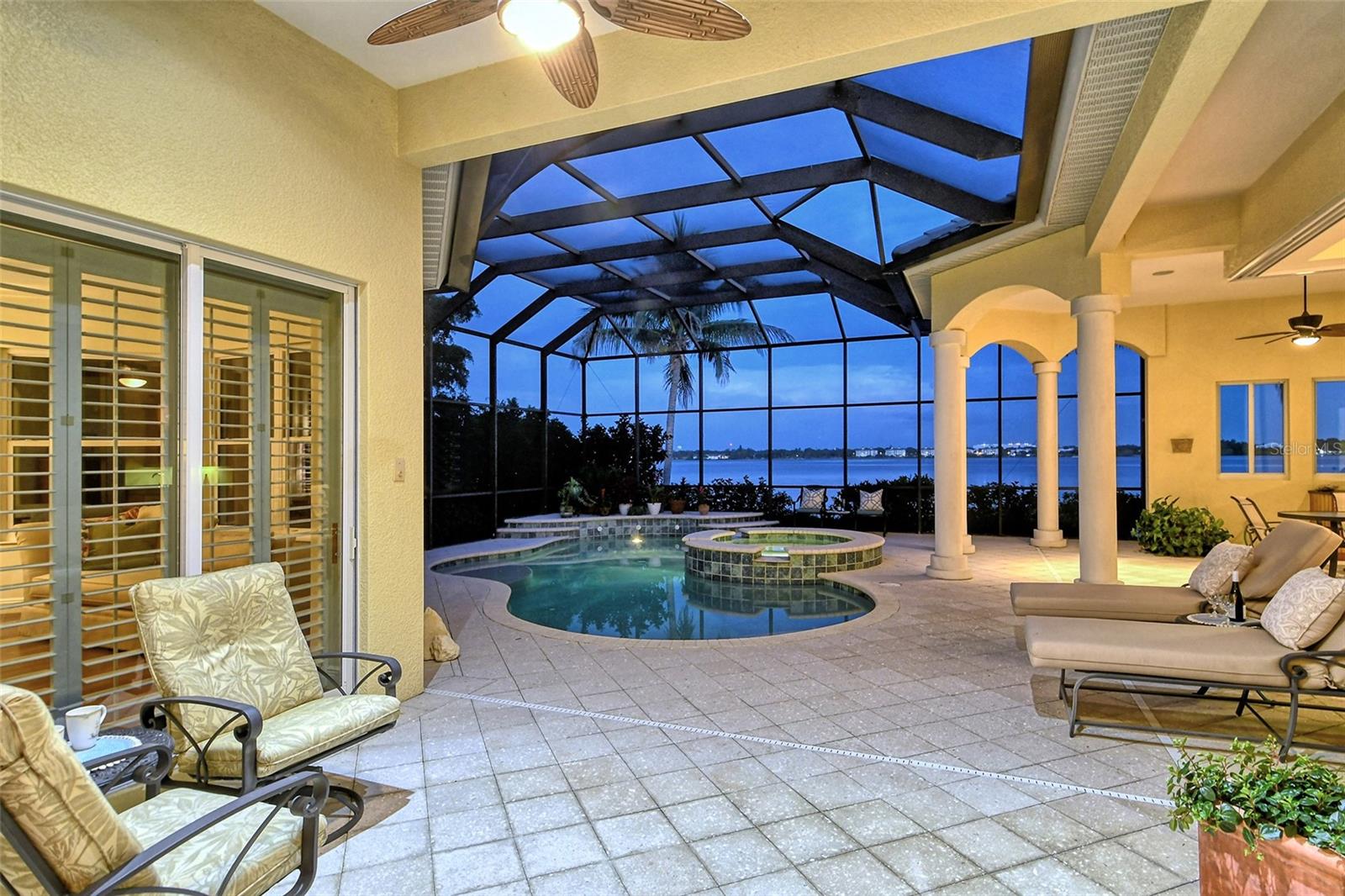 811 RIVIERA DUNES WAY, PALMETTO, FL, 34221
