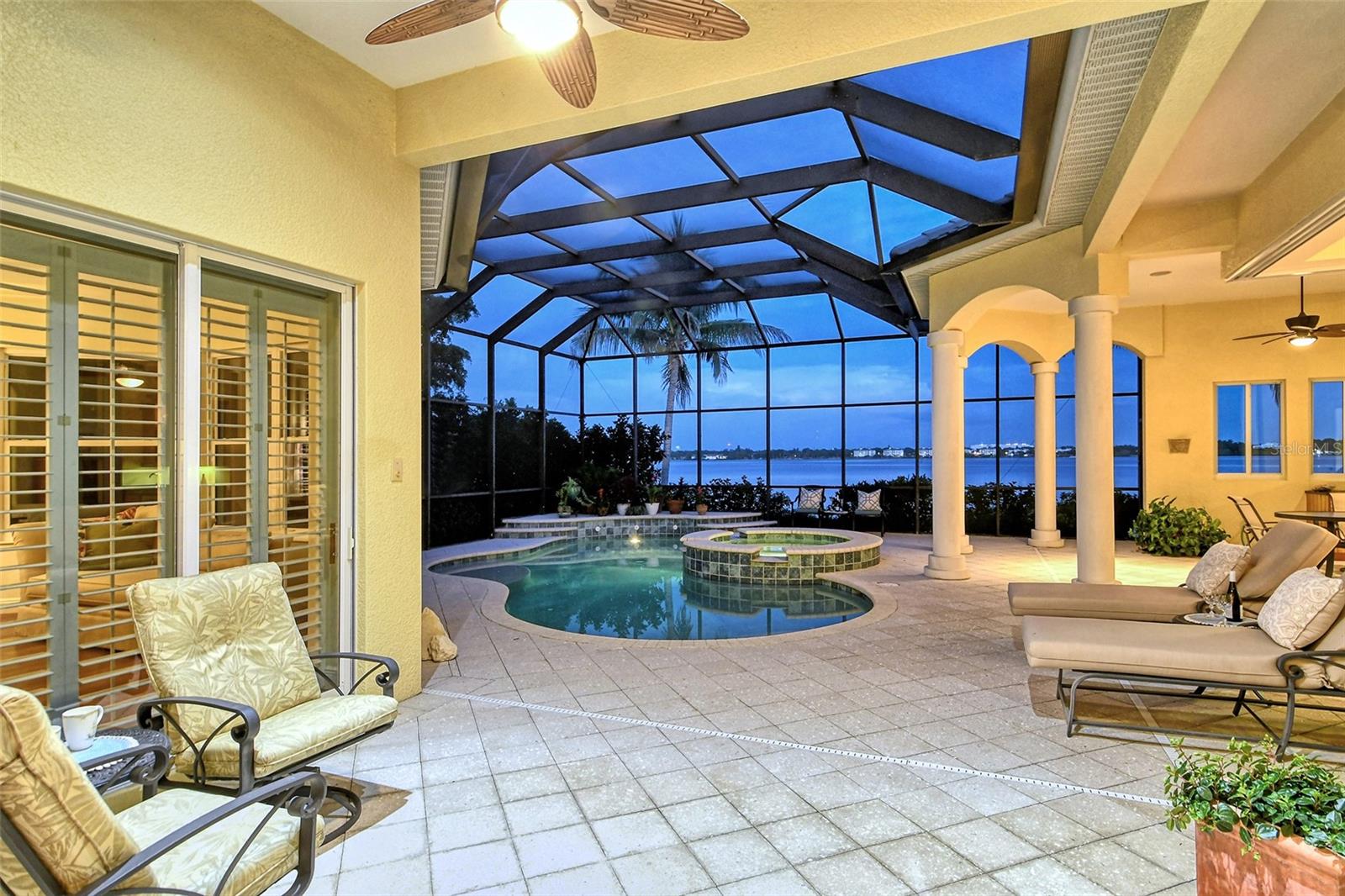811 RIVIERA DUNES WAY, PALMETTO, FL, 34221