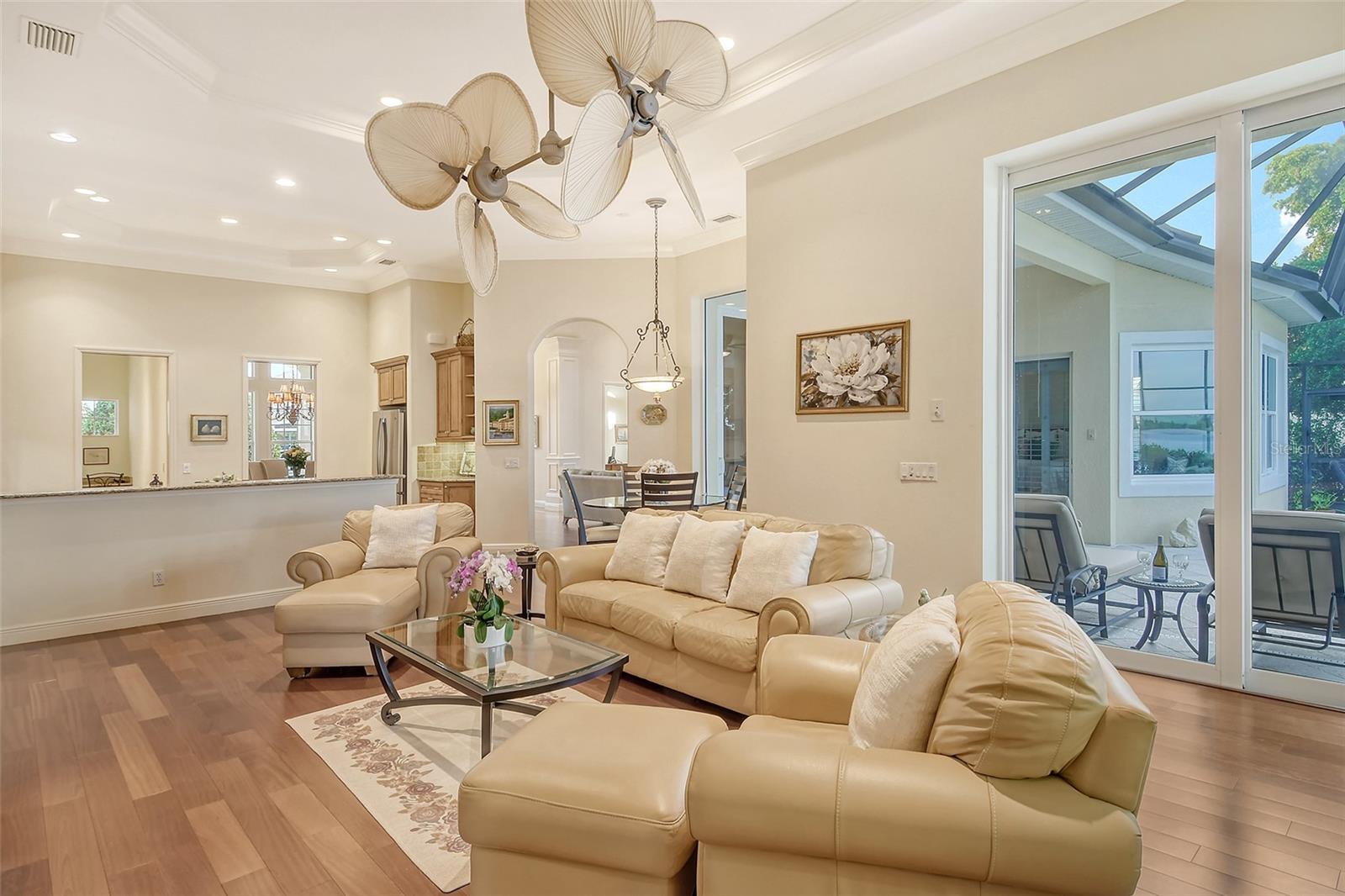 811 RIVIERA DUNES WAY, PALMETTO, FL, 34221