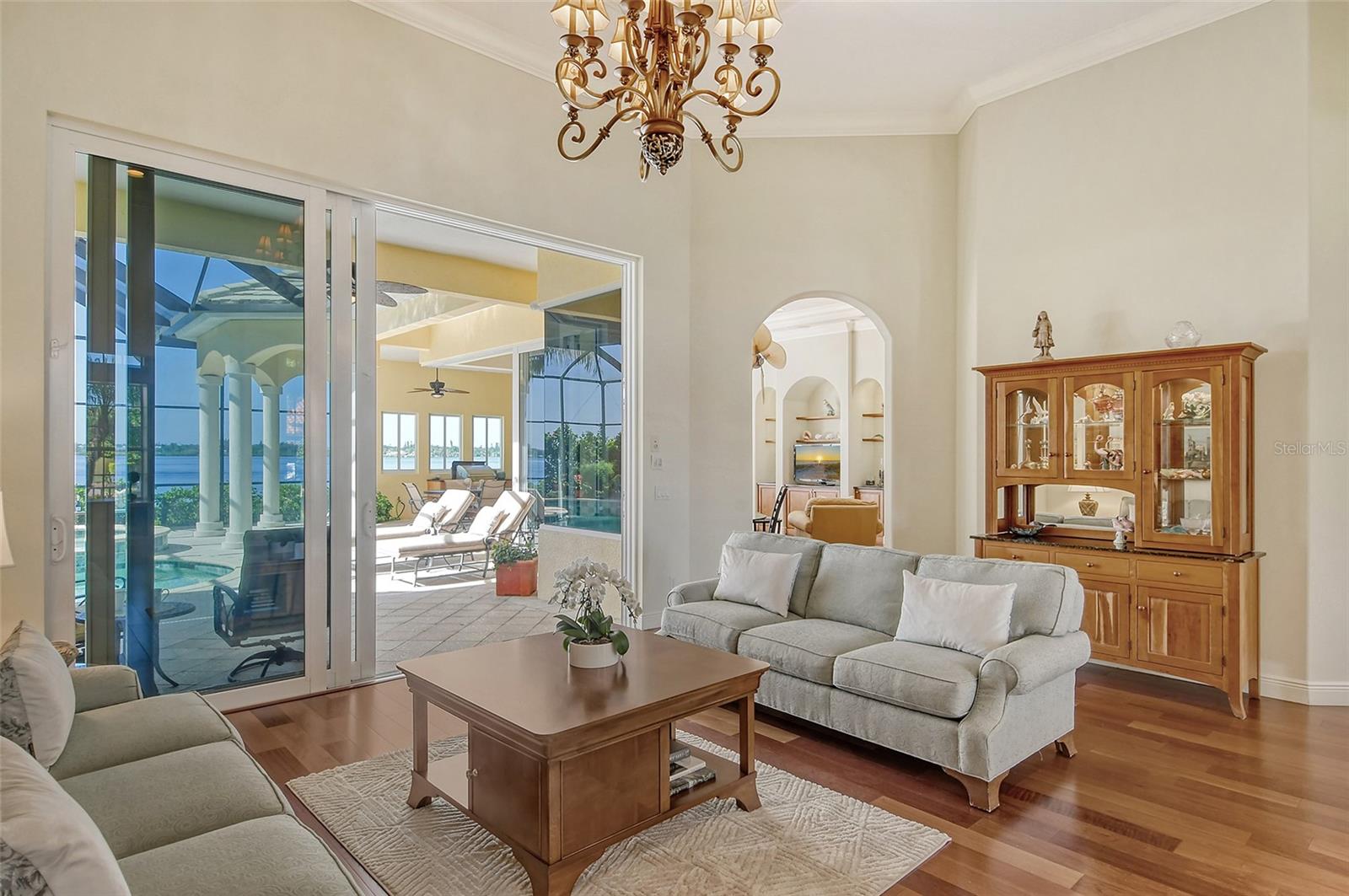 811 RIVIERA DUNES WAY, PALMETTO, FL, 34221