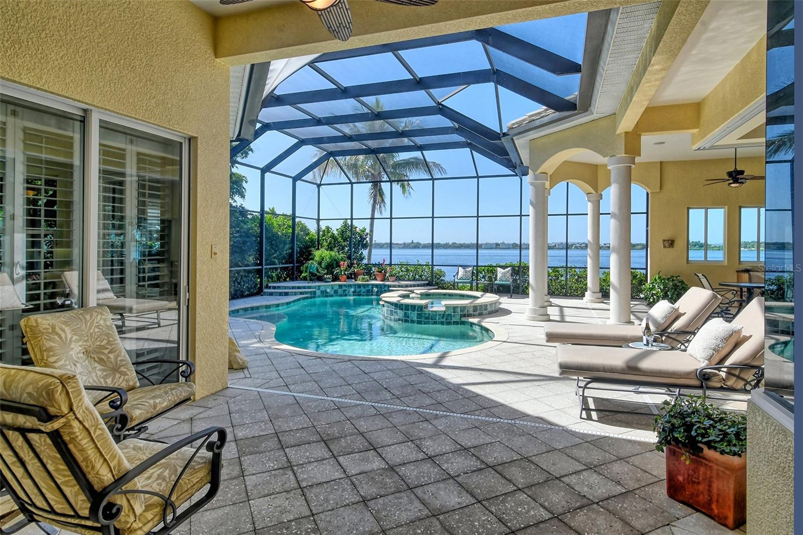 811 RIVIERA DUNES WAY, PALMETTO, FL, 34221