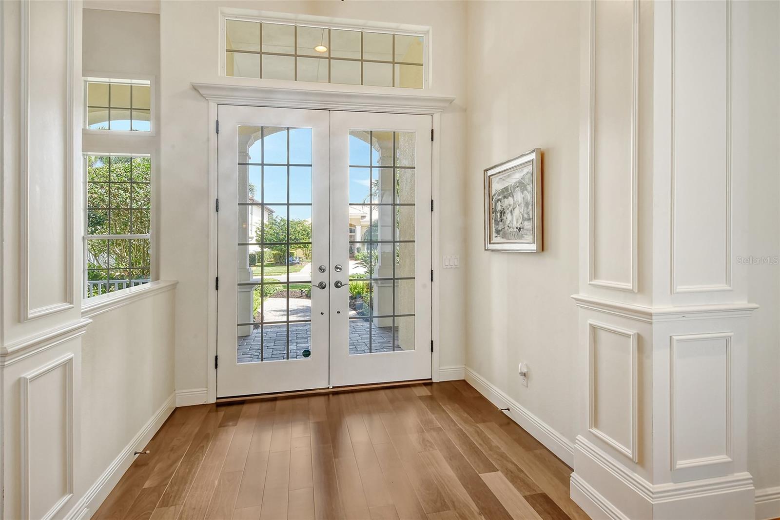 811 RIVIERA DUNES WAY, PALMETTO, FL, 34221