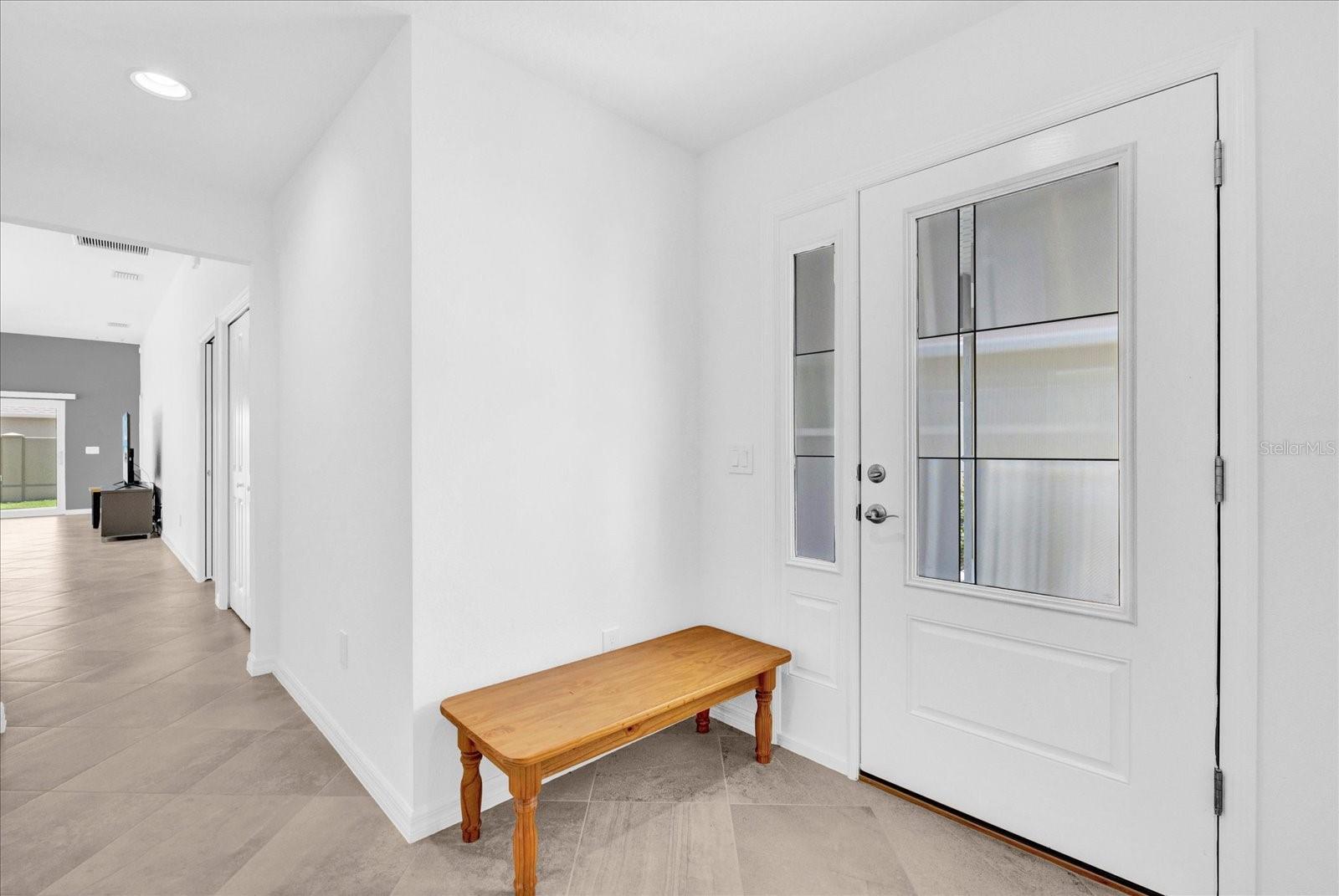 580 KAOLIN PATH, THE VILLAGES, FL, 32163