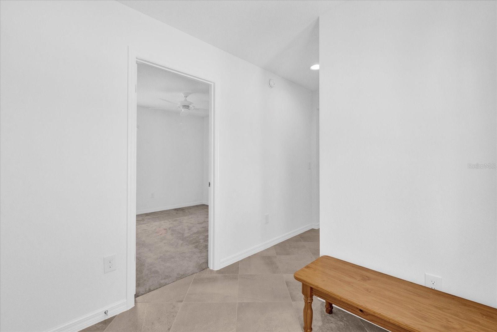 580 KAOLIN PATH, THE VILLAGES, FL, 32163