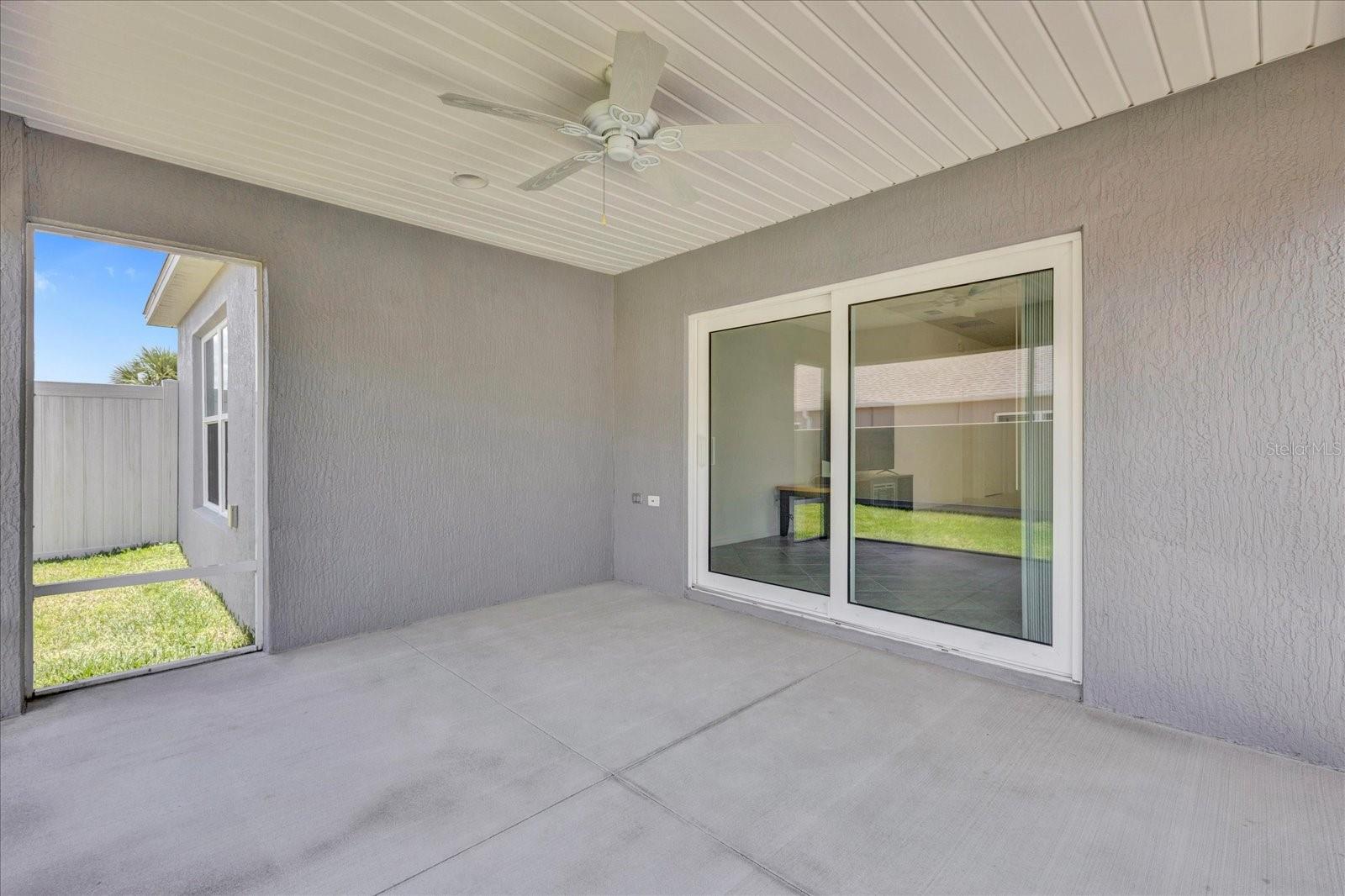 580 KAOLIN PATH, THE VILLAGES, FL, 32163