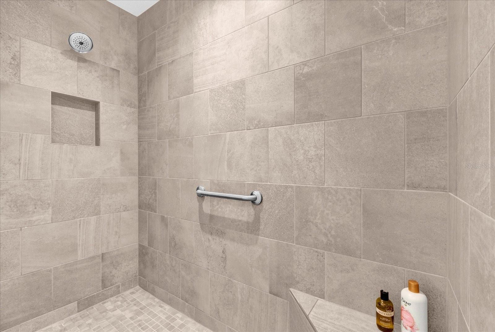 580 KAOLIN PATH, THE VILLAGES, FL, 32163