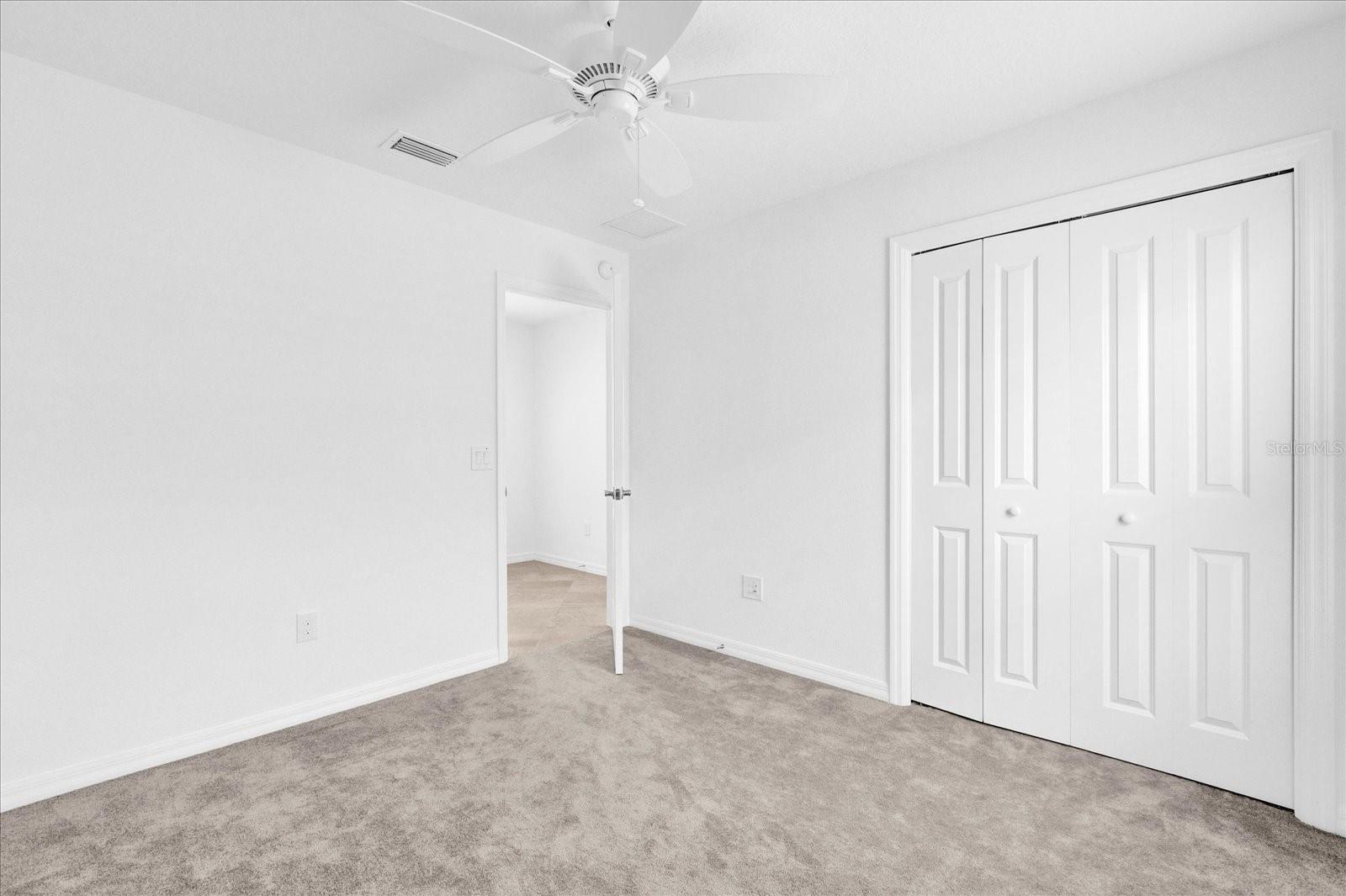 580 KAOLIN PATH, THE VILLAGES, FL, 32163