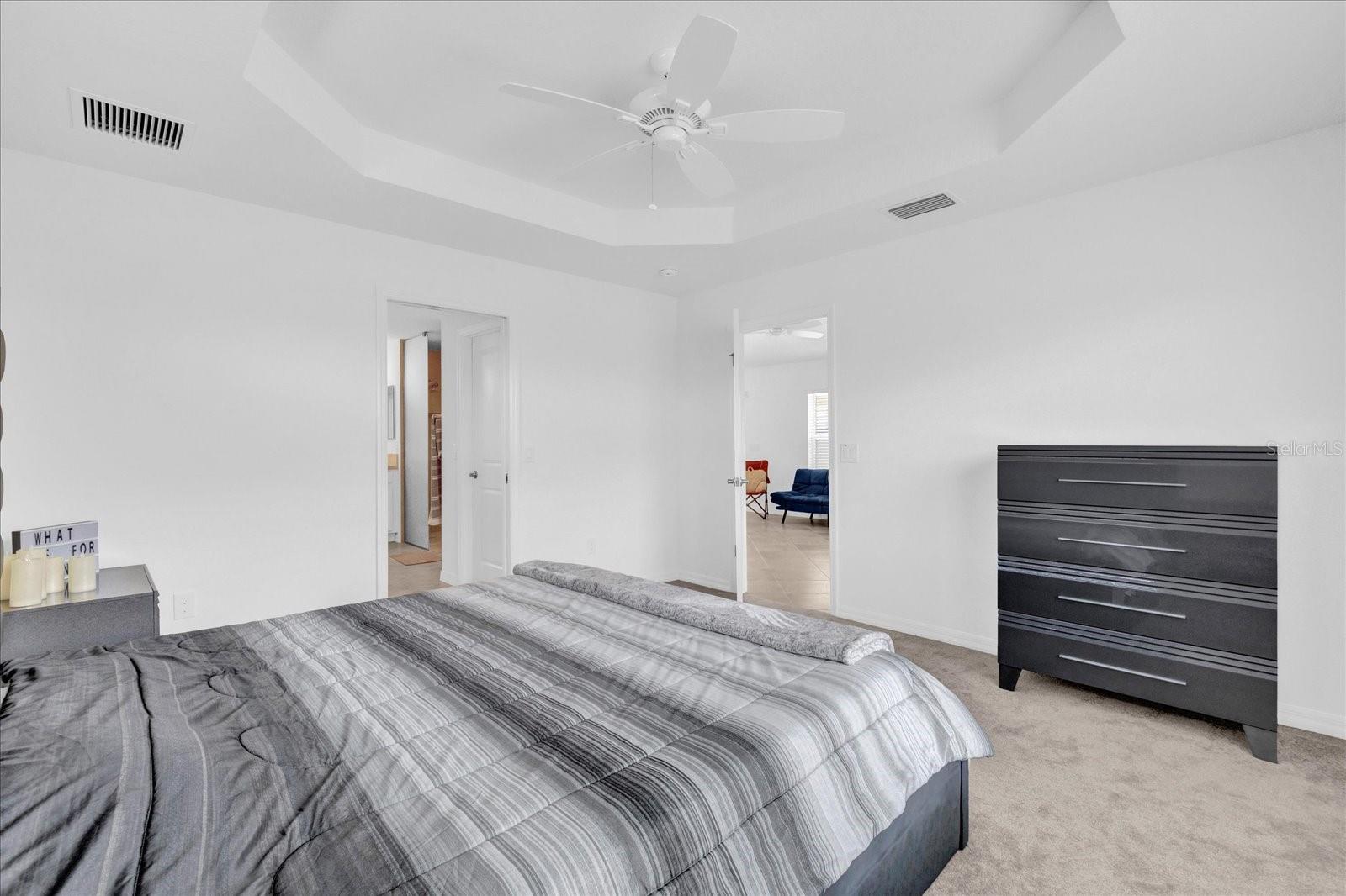 580 KAOLIN PATH, THE VILLAGES, FL, 32163