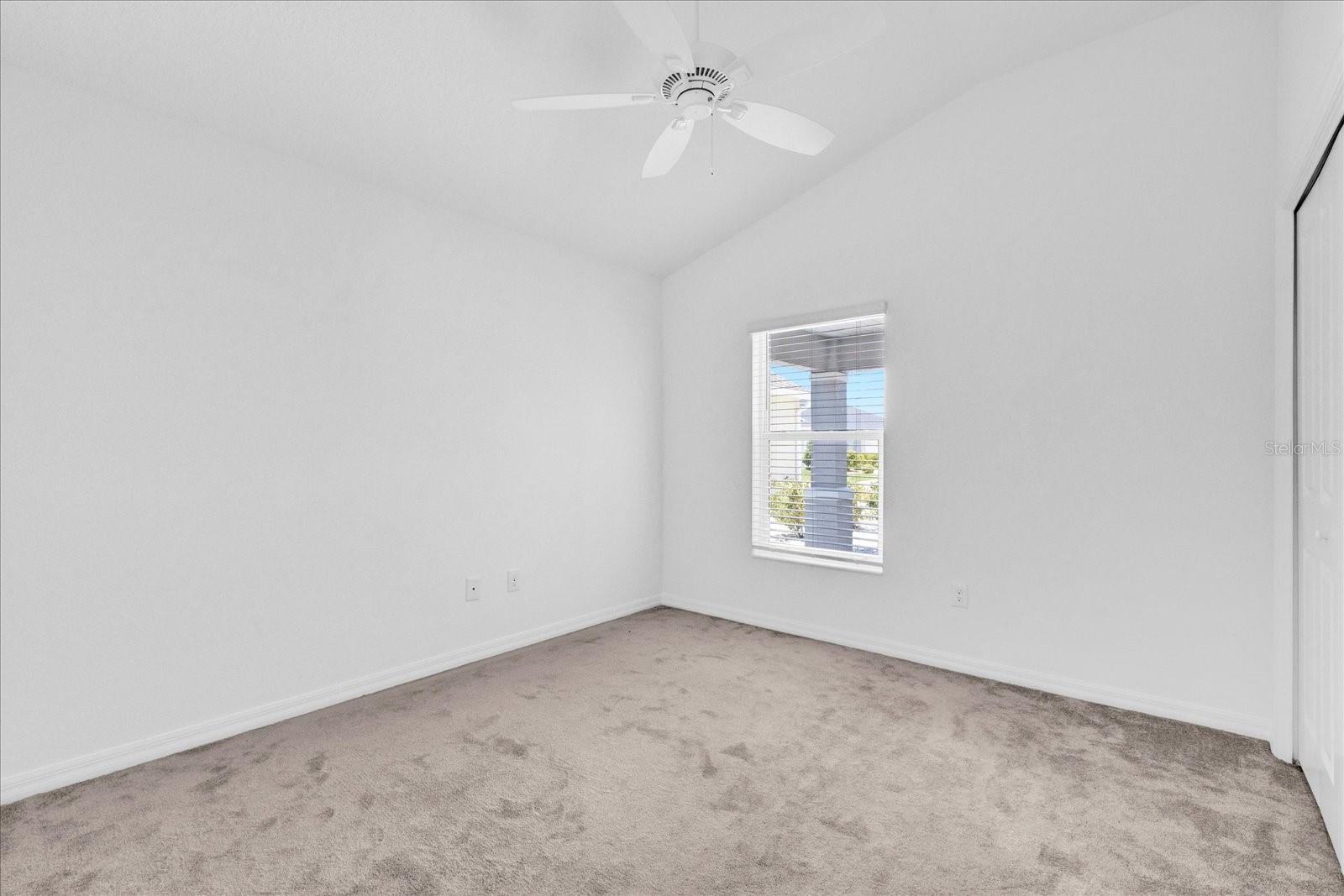 580 KAOLIN PATH, THE VILLAGES, FL, 32163