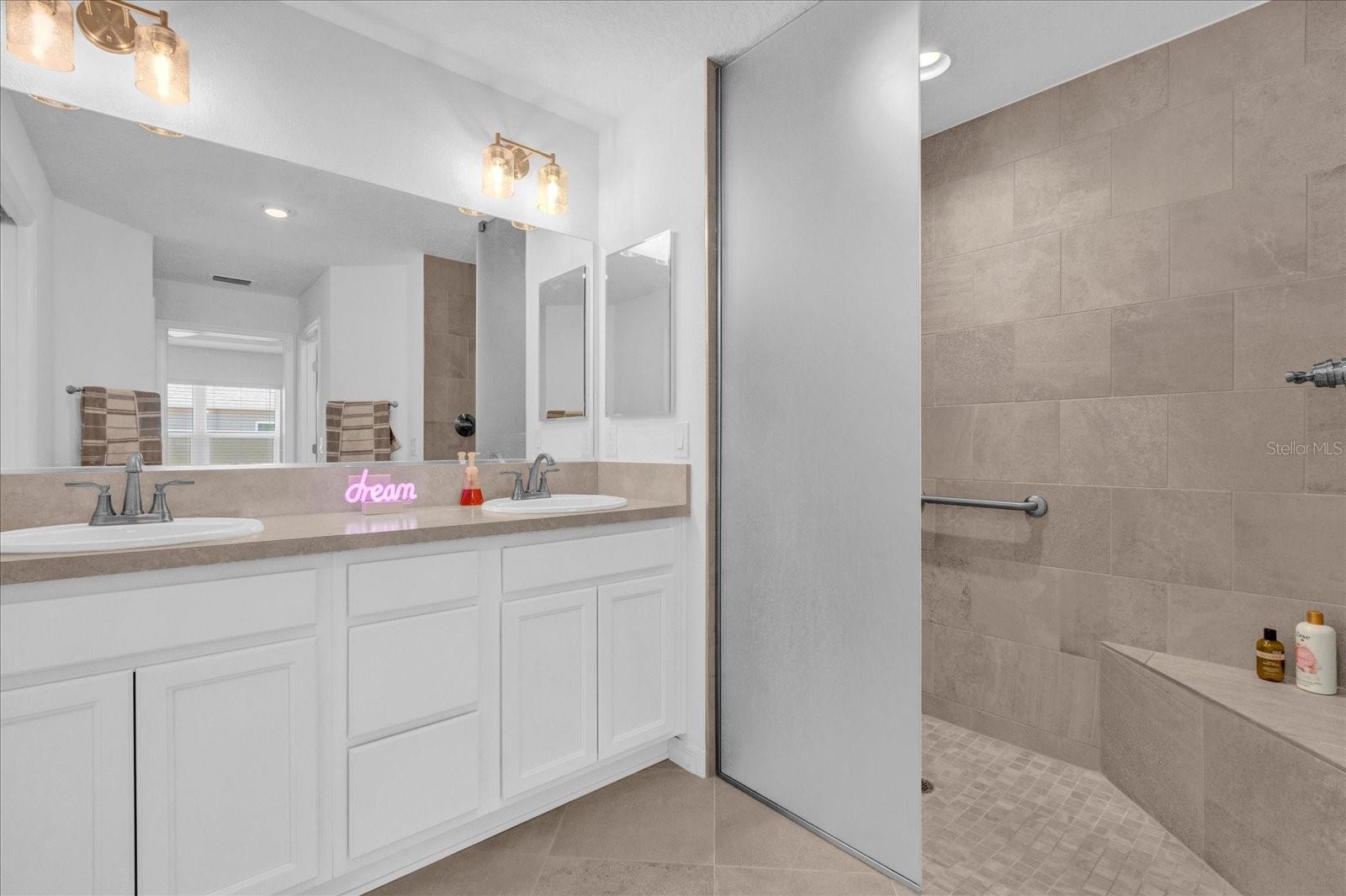 580 KAOLIN PATH, THE VILLAGES, FL, 32163