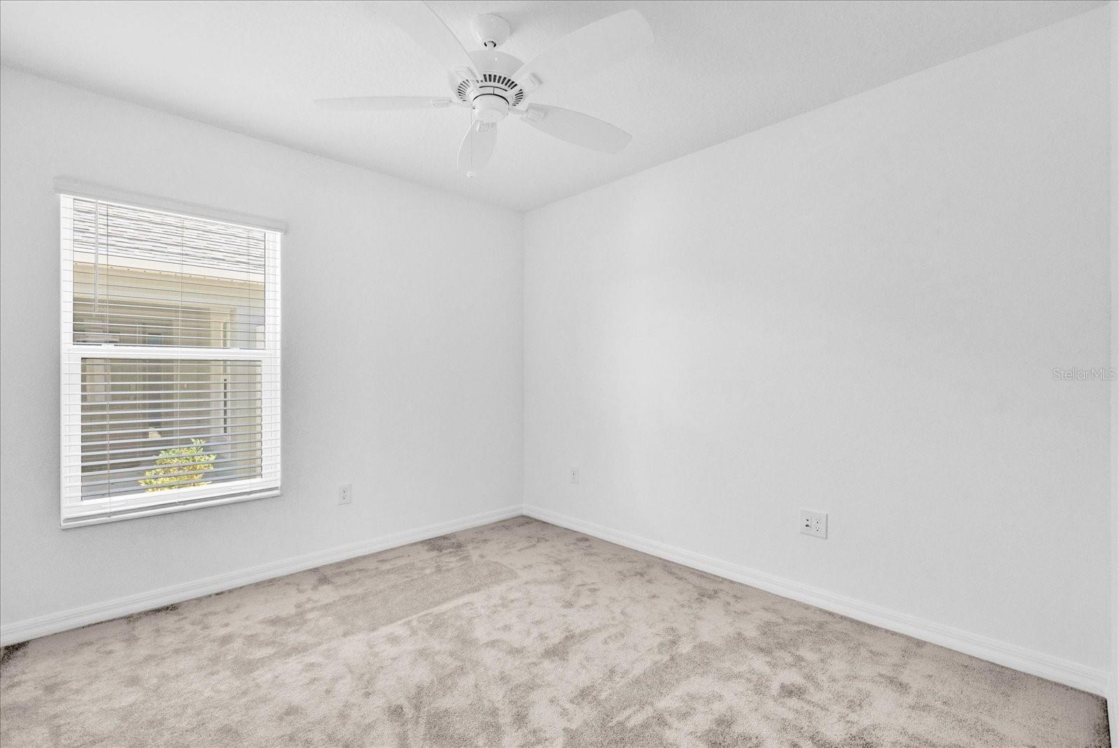 580 KAOLIN PATH, THE VILLAGES, FL, 32163