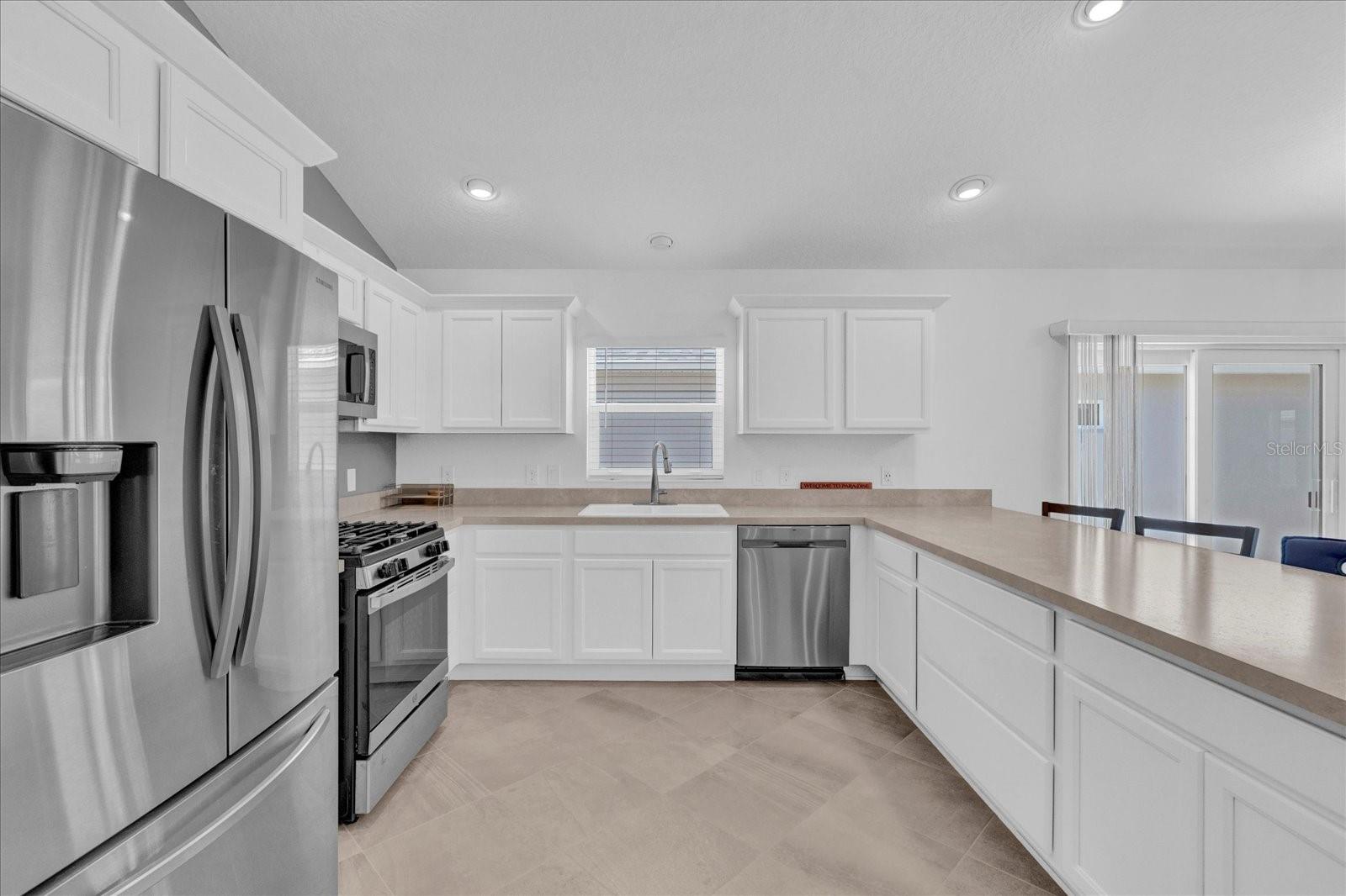 580 KAOLIN PATH, THE VILLAGES, FL, 32163