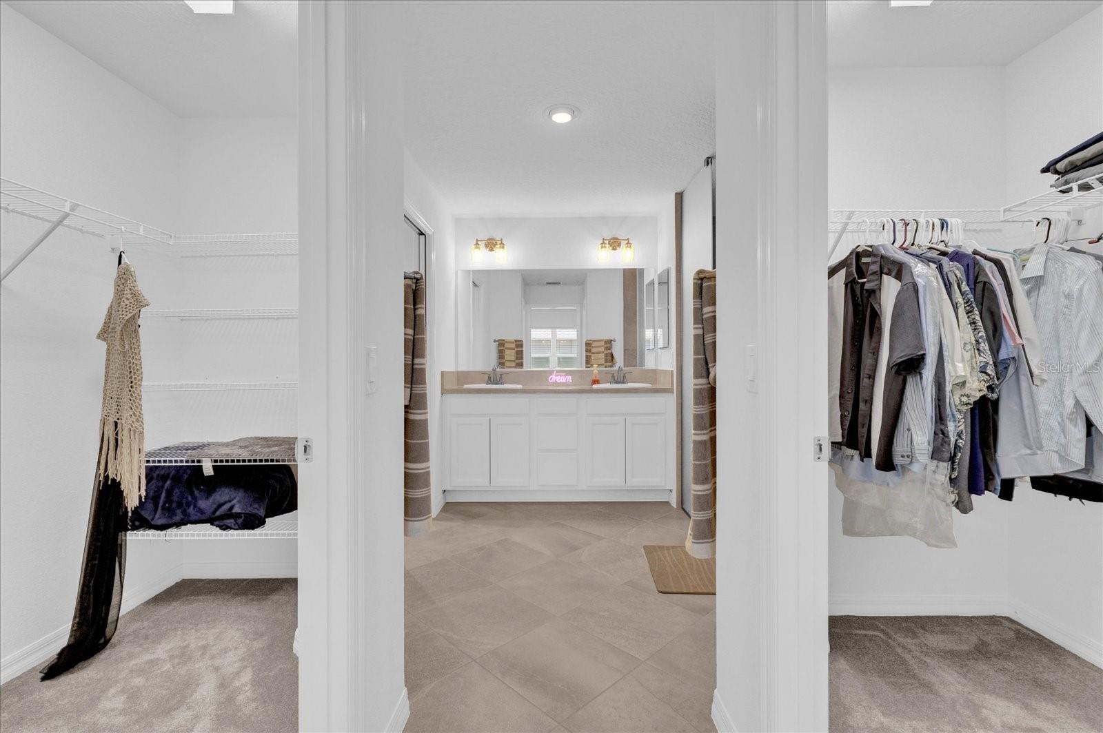 580 KAOLIN PATH, THE VILLAGES, FL, 32163