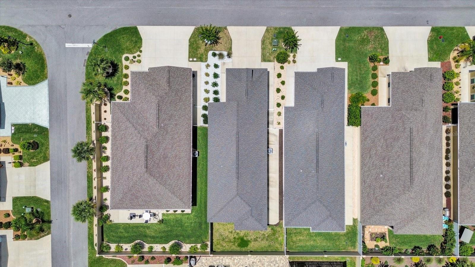 580 KAOLIN PATH, THE VILLAGES, FL, 32163