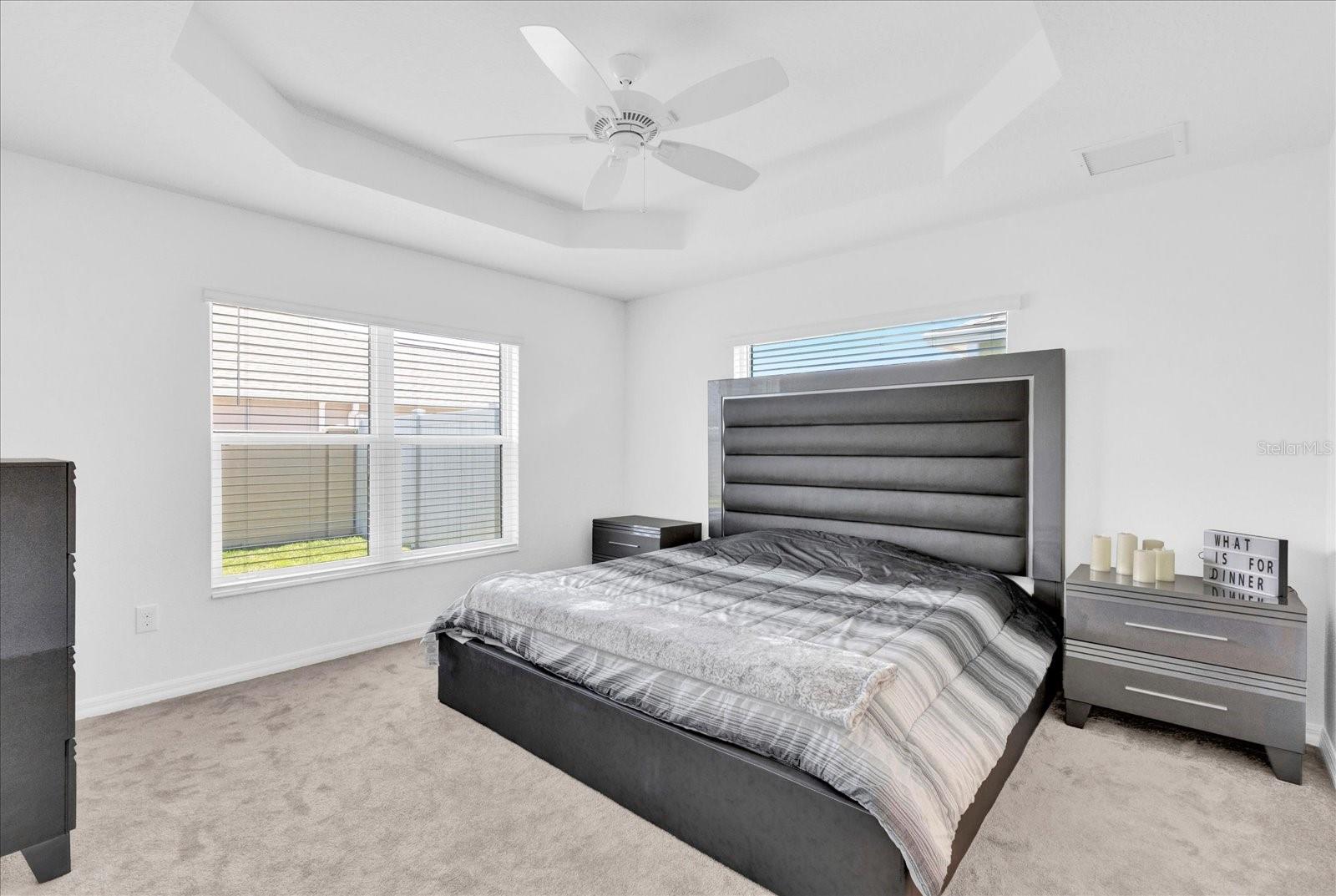 580 KAOLIN PATH, THE VILLAGES, FL, 32163