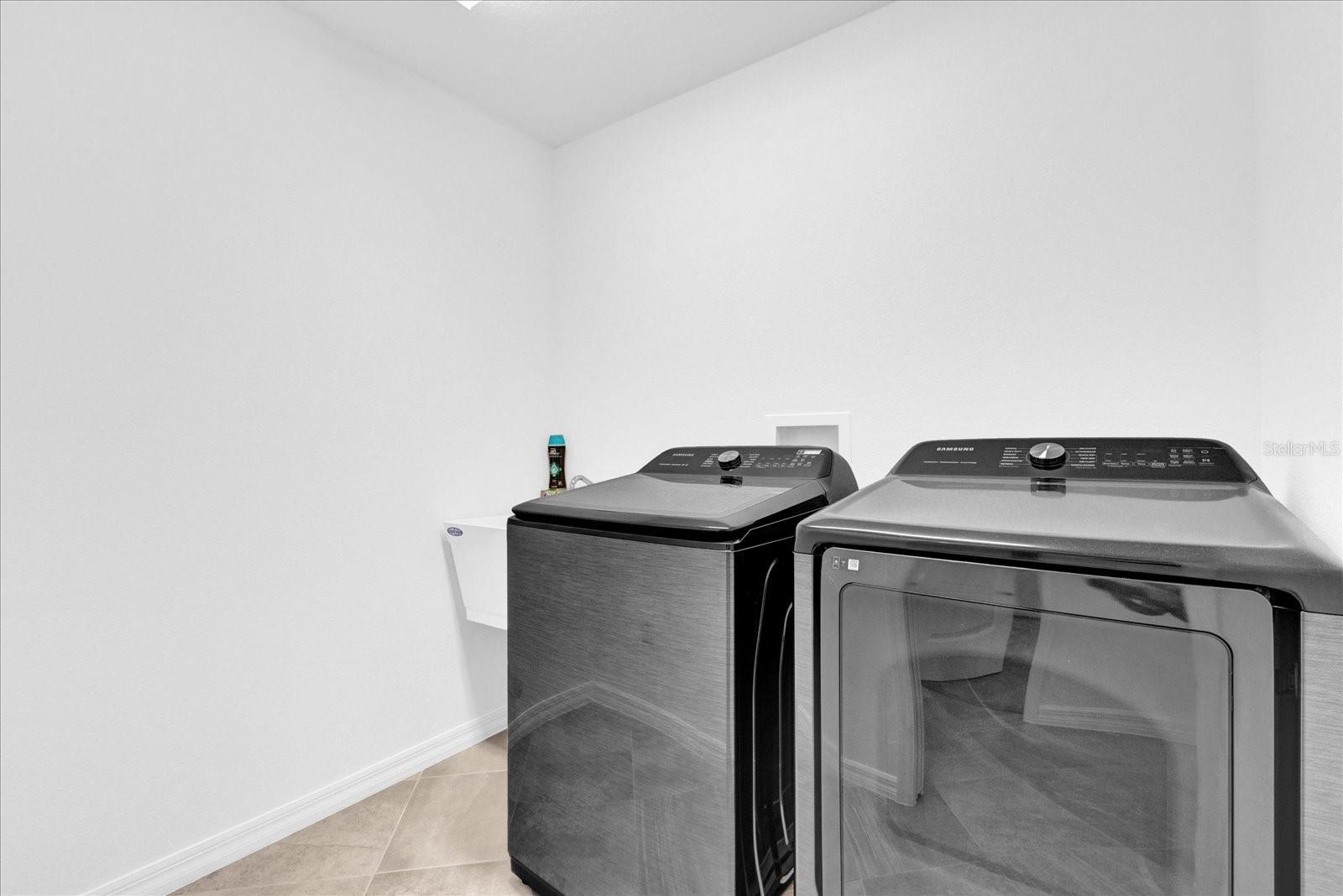 580 KAOLIN PATH, THE VILLAGES, FL, 32163