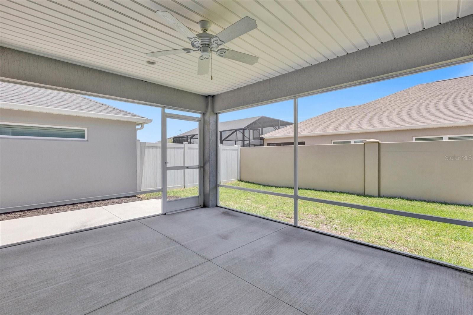 580 KAOLIN PATH, THE VILLAGES, FL, 32163