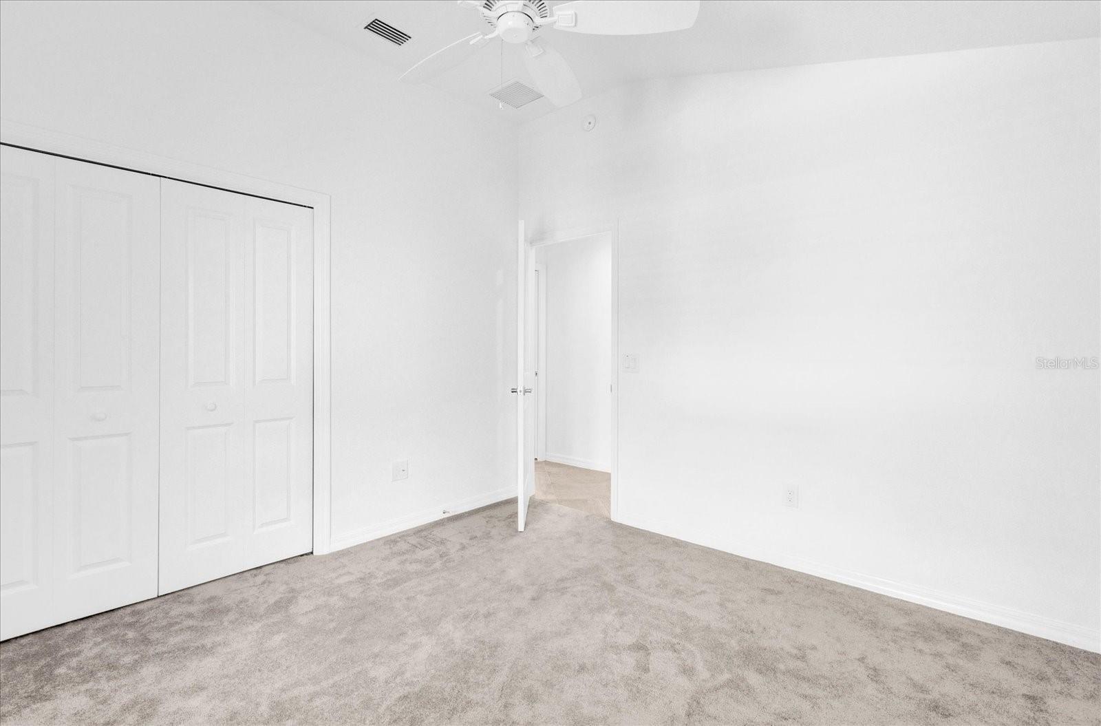 580 KAOLIN PATH, THE VILLAGES, FL, 32163