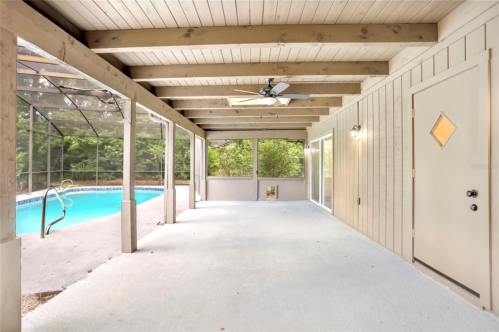 1317 NOBLE ST, LONGWOOD, FL, 32750