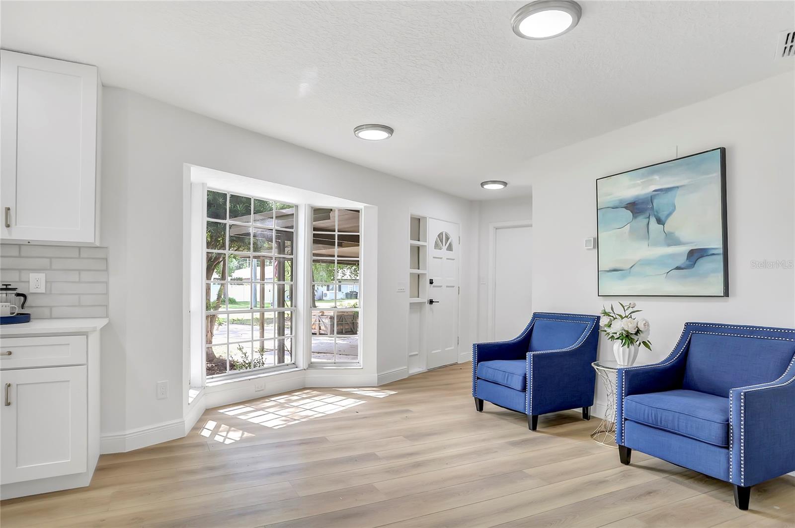 1317 NOBLE ST, LONGWOOD, FL, 32750