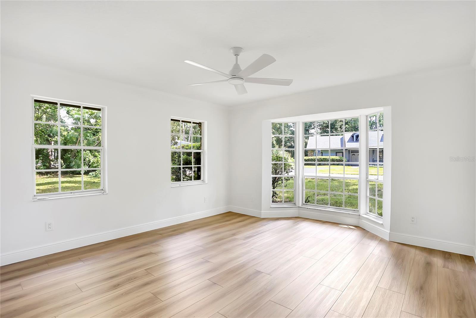 1317 NOBLE ST, LONGWOOD, FL, 32750