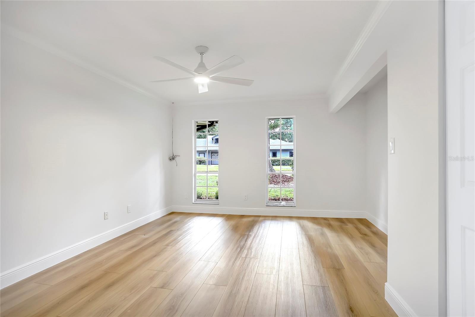 1317 NOBLE ST, LONGWOOD, FL, 32750