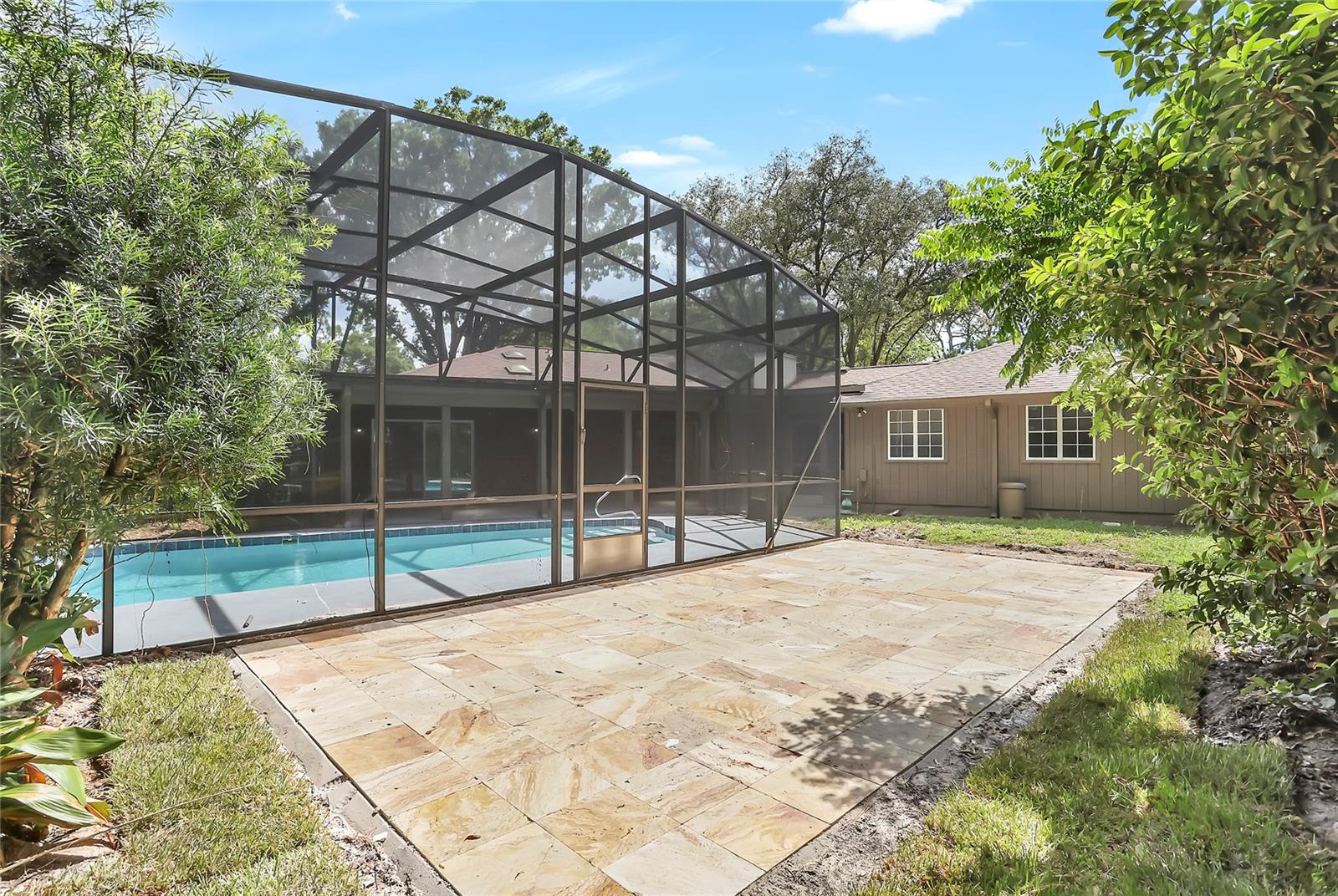 1317 NOBLE ST, LONGWOOD, FL, 32750