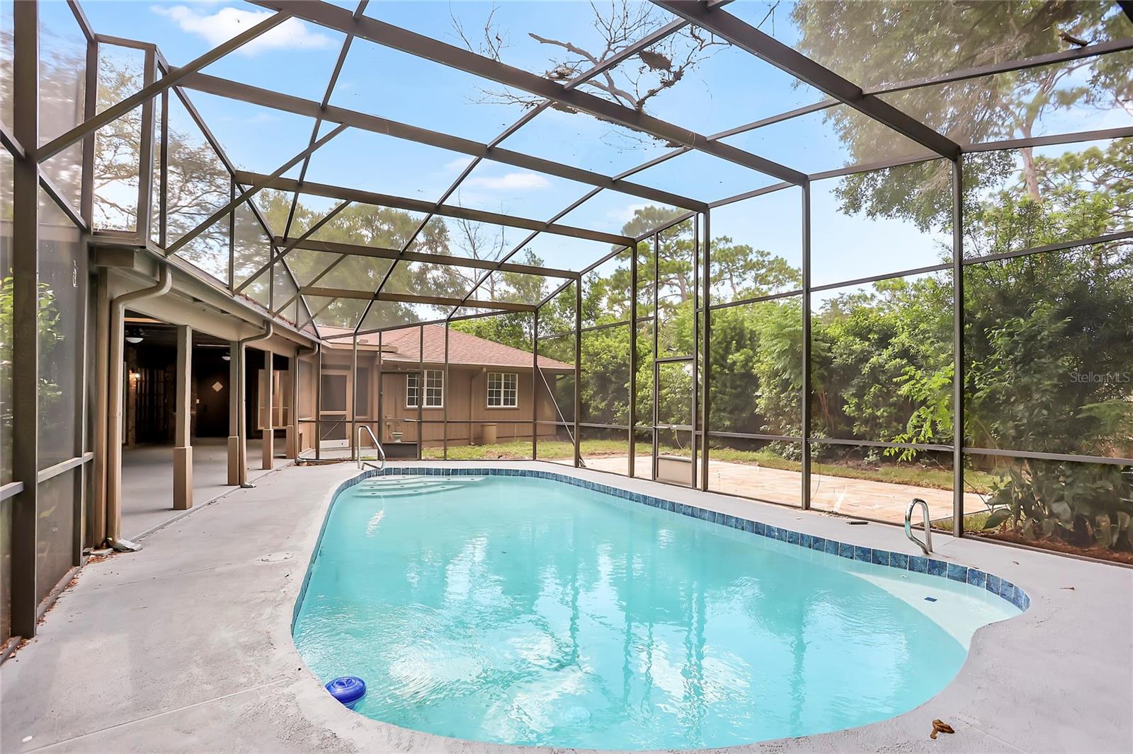 1317 NOBLE ST, LONGWOOD, FL, 32750