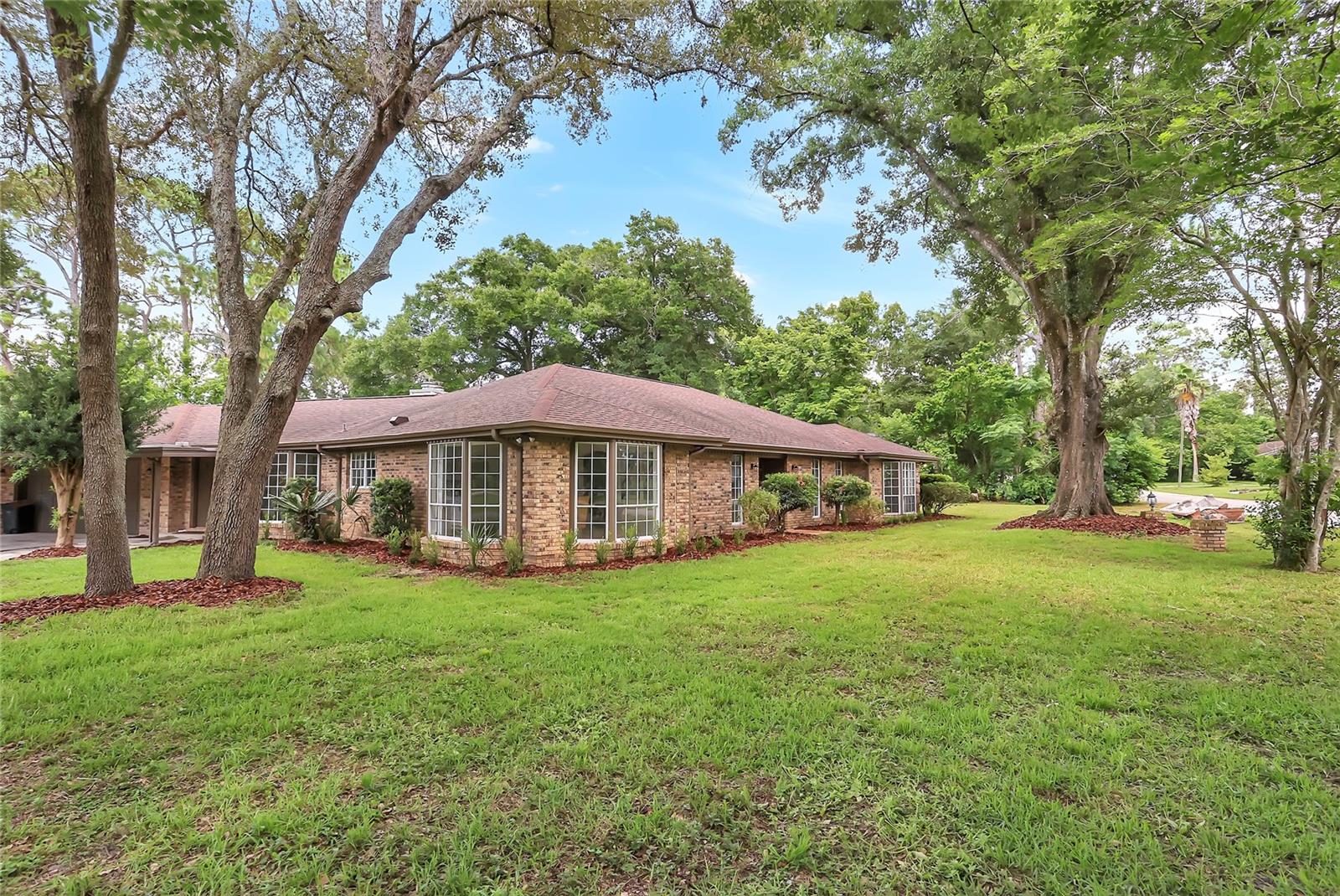 1317 NOBLE ST, LONGWOOD, FL, 32750