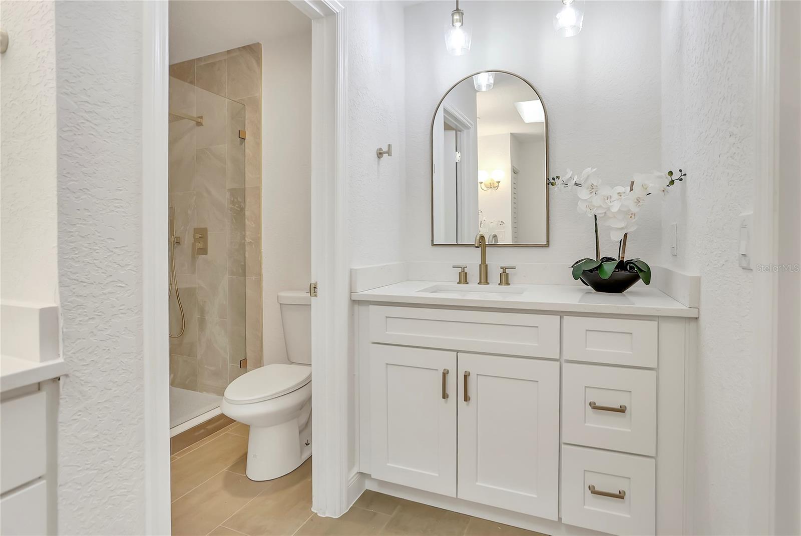 1317 NOBLE ST, LONGWOOD, FL, 32750