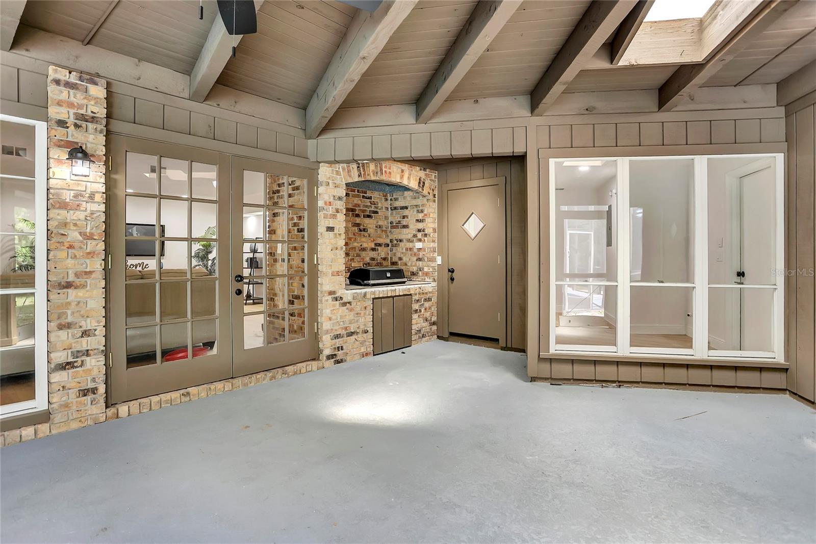 1317 NOBLE ST, LONGWOOD, FL, 32750