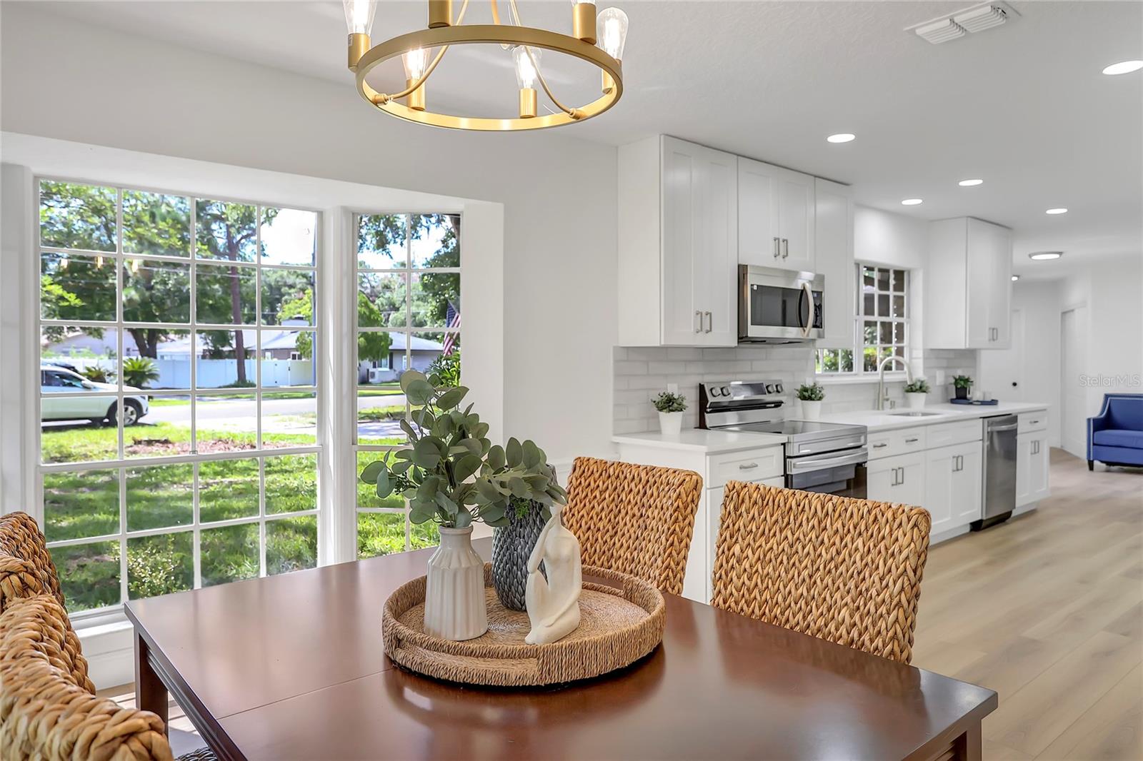 1317 NOBLE ST, LONGWOOD, FL, 32750