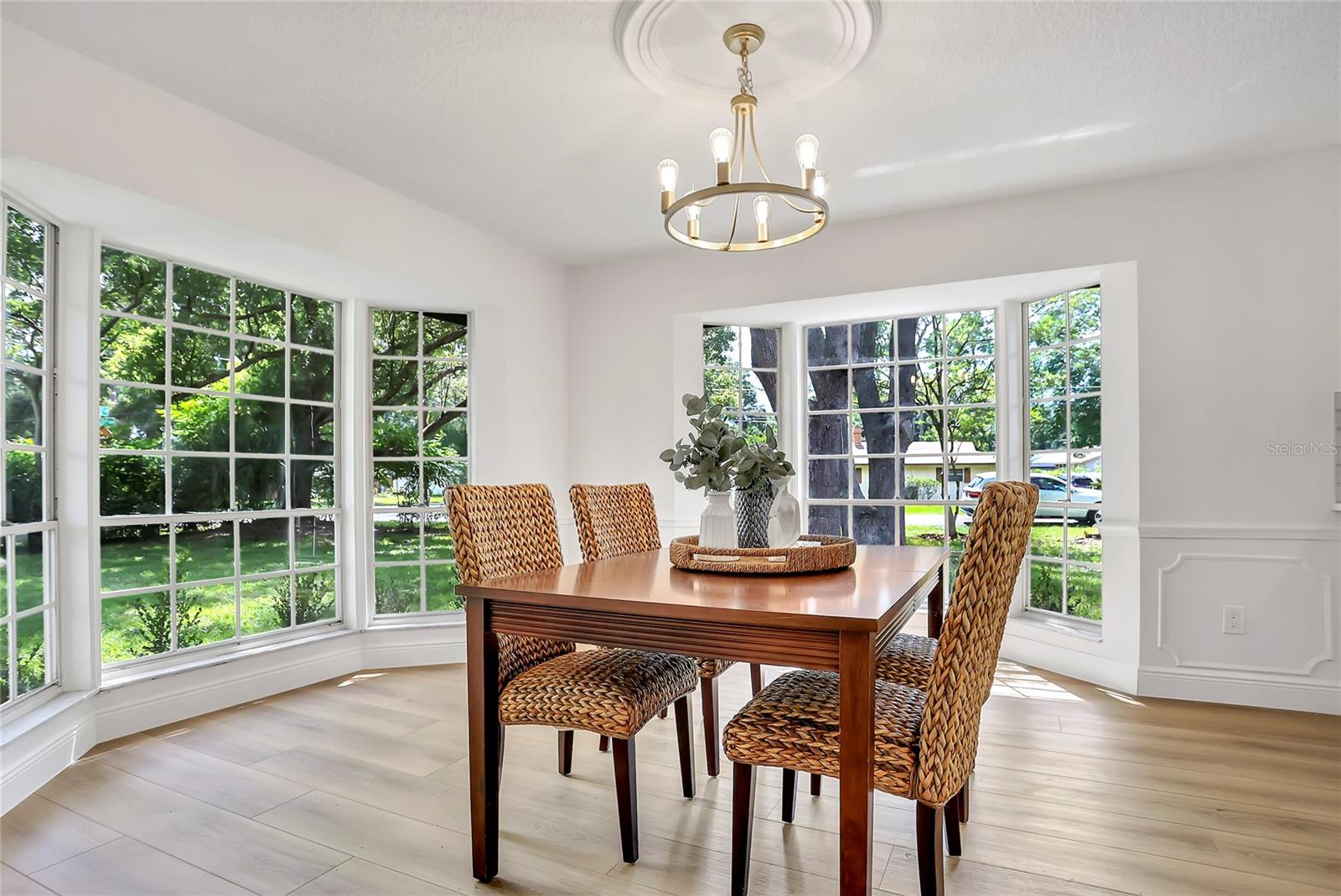 1317 NOBLE ST, LONGWOOD, FL, 32750