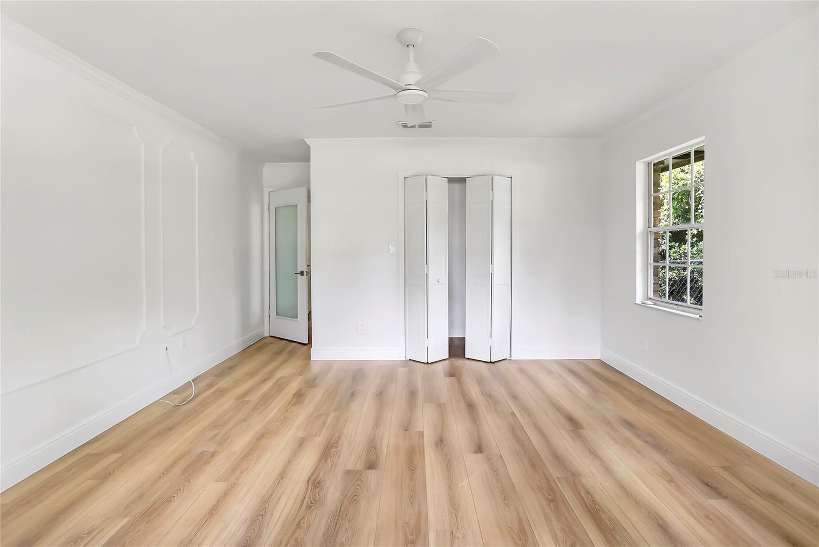 1317 NOBLE ST, LONGWOOD, FL, 32750