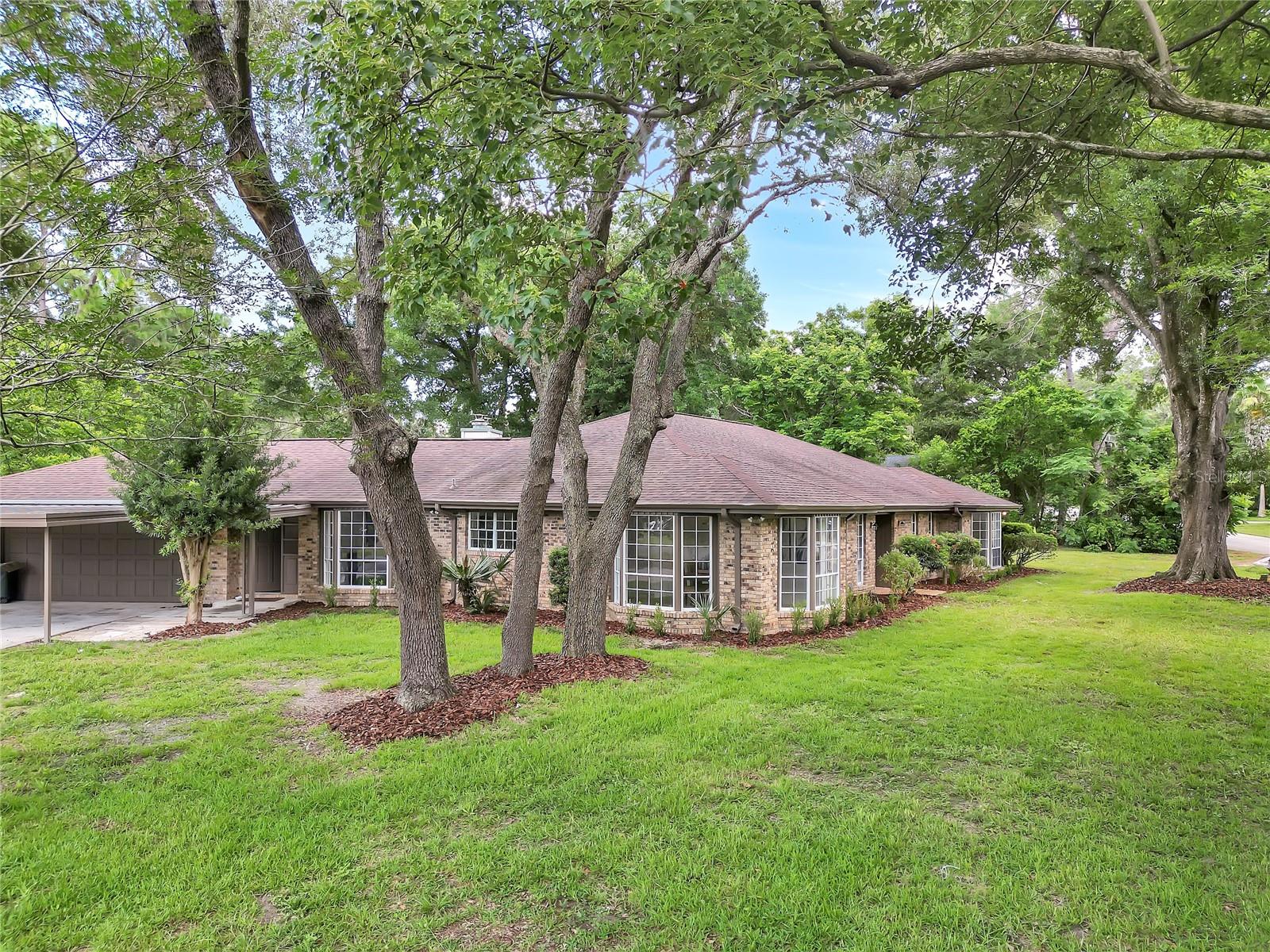 1317 NOBLE ST, LONGWOOD, FL, 32750