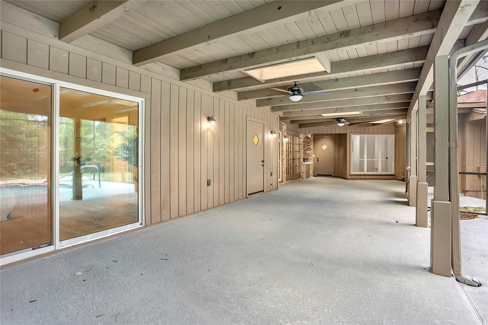 1317 NOBLE ST, LONGWOOD, FL, 32750