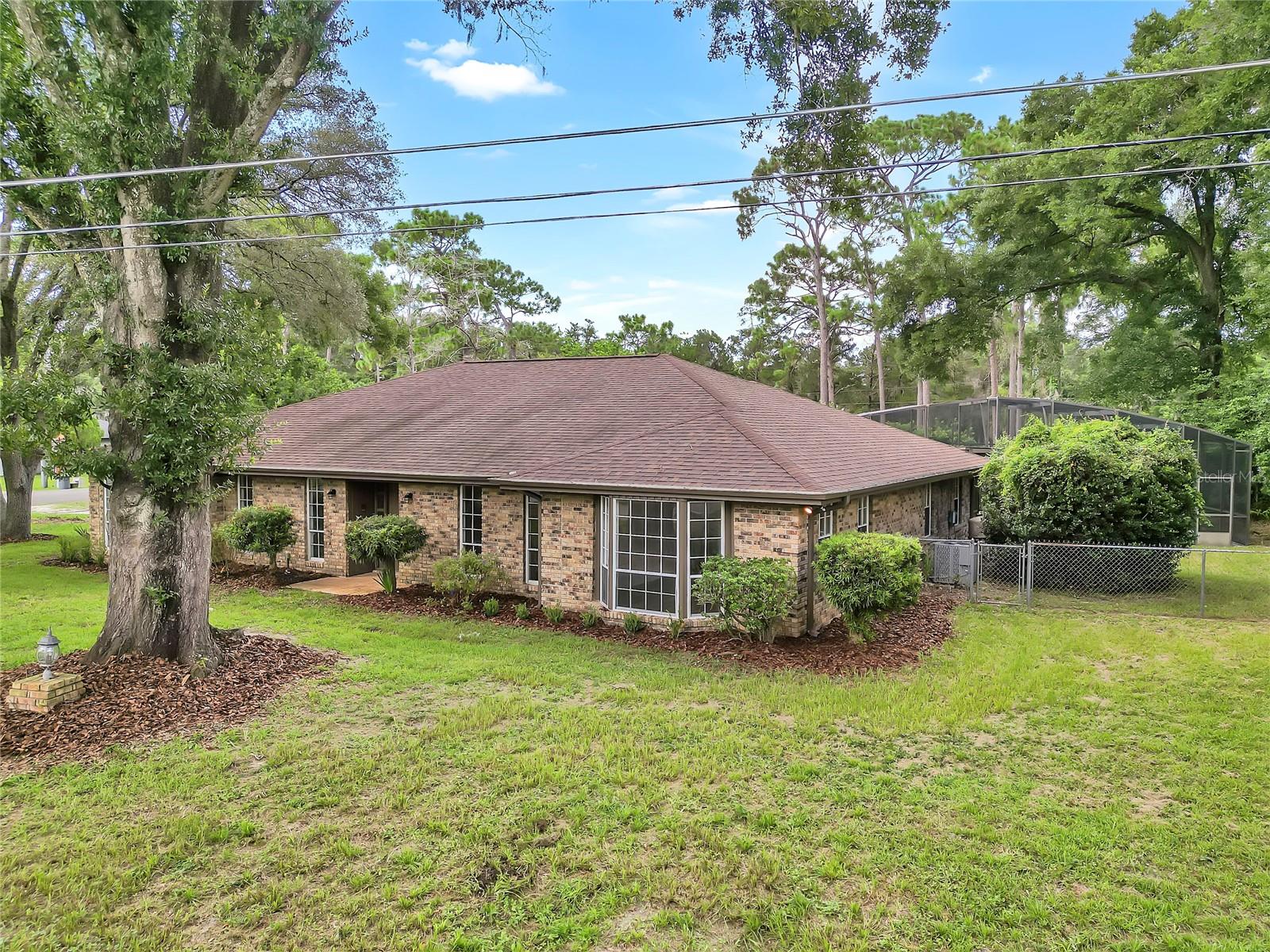 1317 NOBLE ST, LONGWOOD, FL, 32750