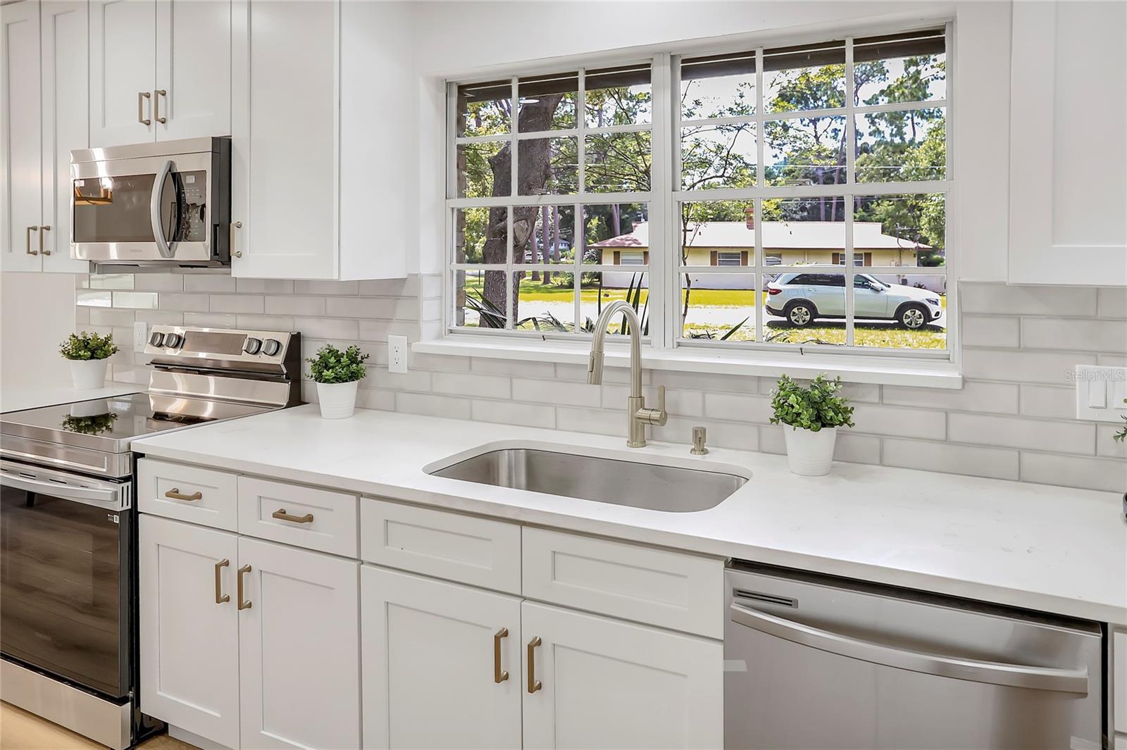 1317 NOBLE ST, LONGWOOD, FL, 32750