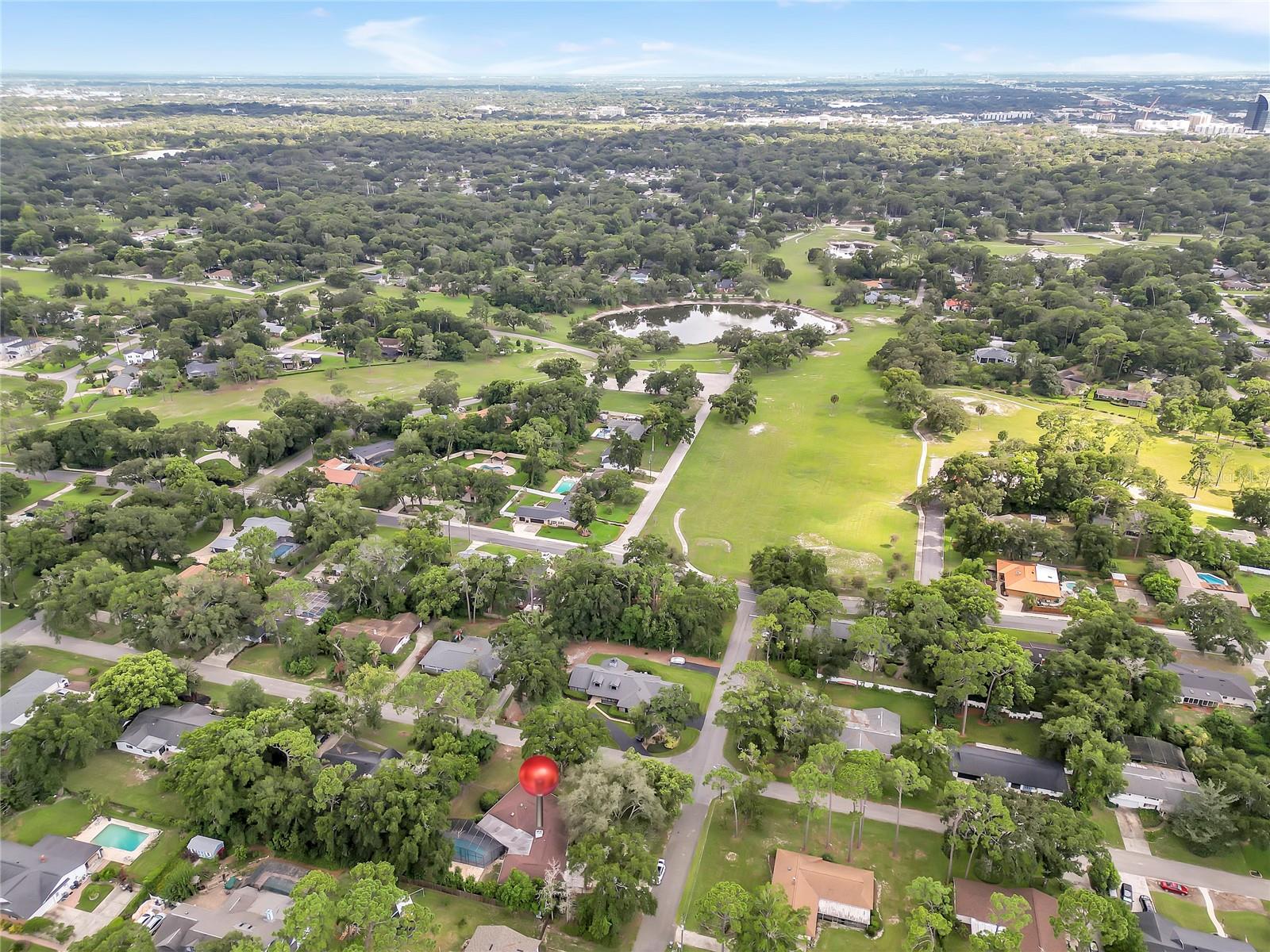 1317 NOBLE ST, LONGWOOD, FL, 32750