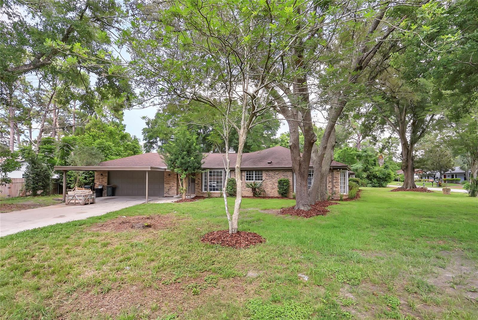 1317 NOBLE ST, LONGWOOD, FL, 32750