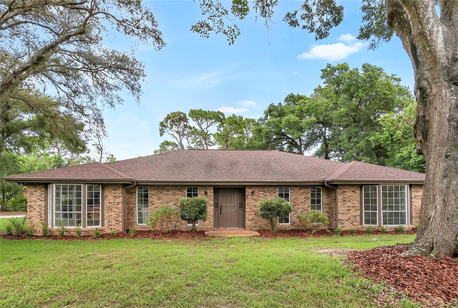 1317 NOBLE ST, LONGWOOD, FL, 32750