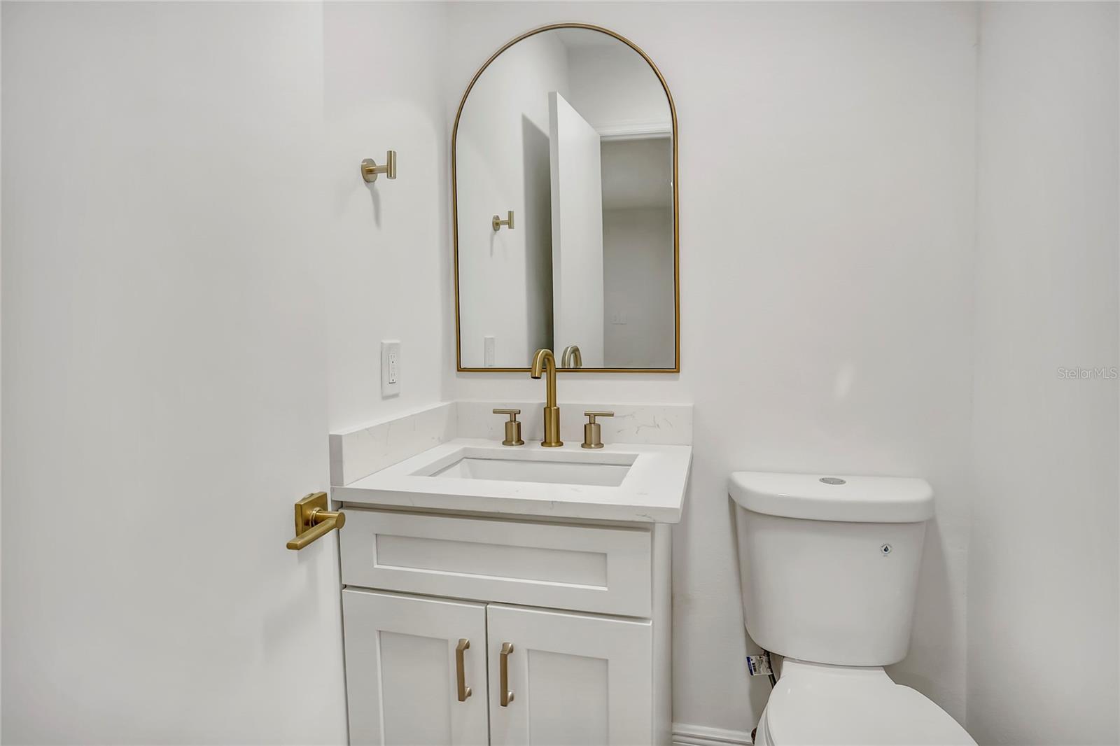 1317 NOBLE ST, LONGWOOD, FL, 32750