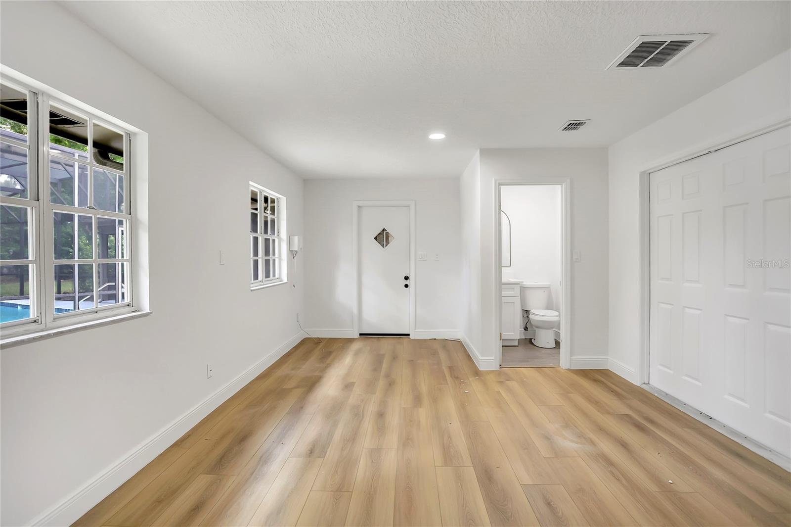 1317 NOBLE ST, LONGWOOD, FL, 32750
