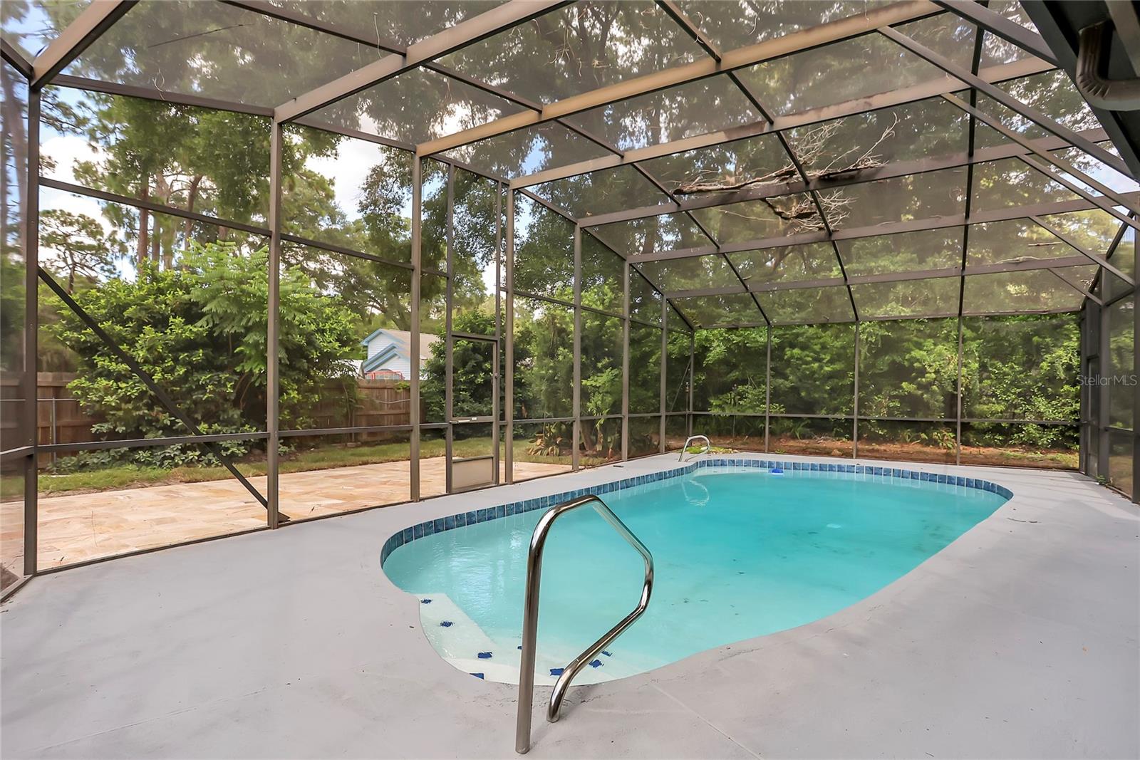 1317 NOBLE ST, LONGWOOD, FL, 32750