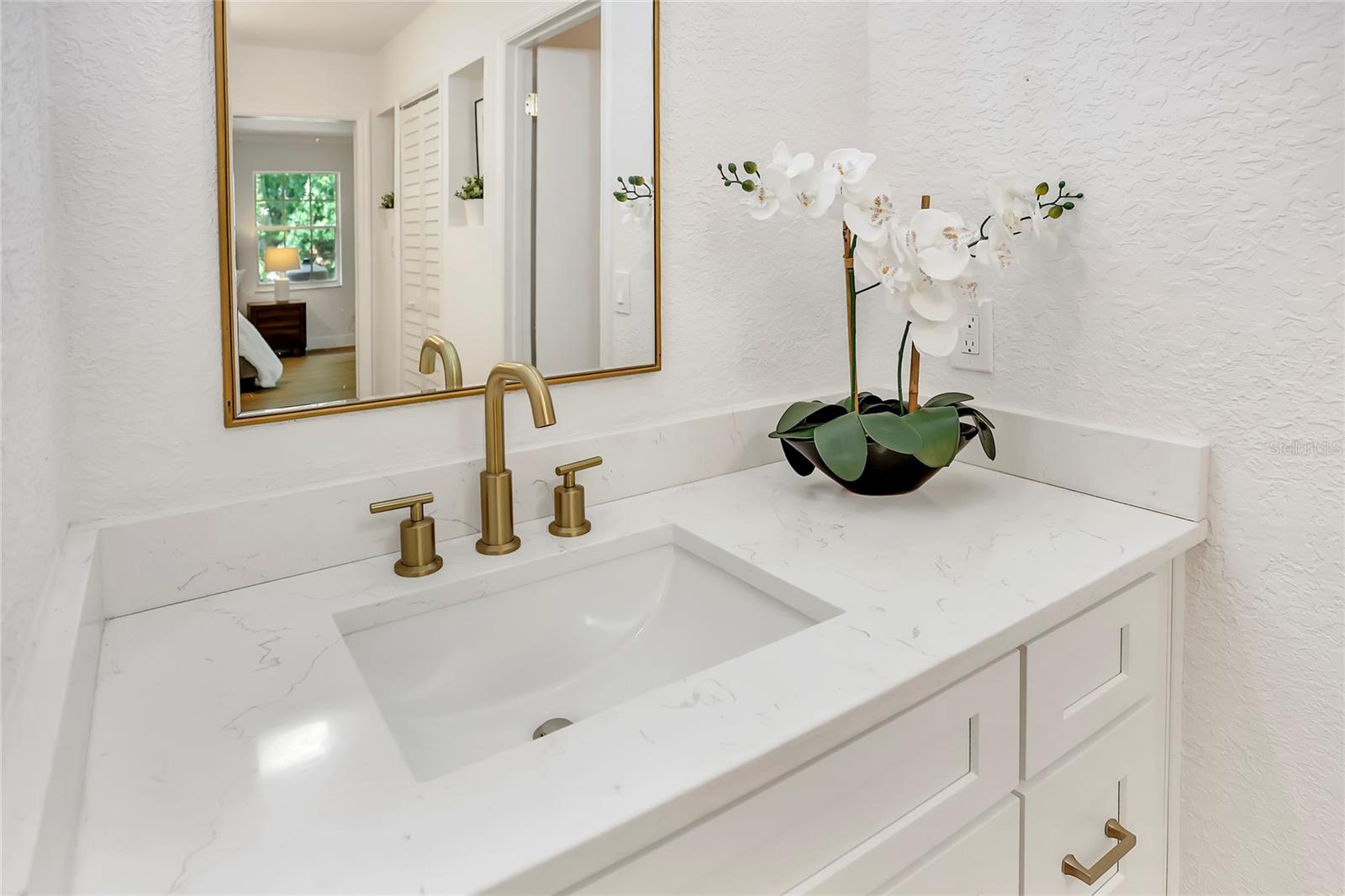 1317 NOBLE ST, LONGWOOD, FL, 32750