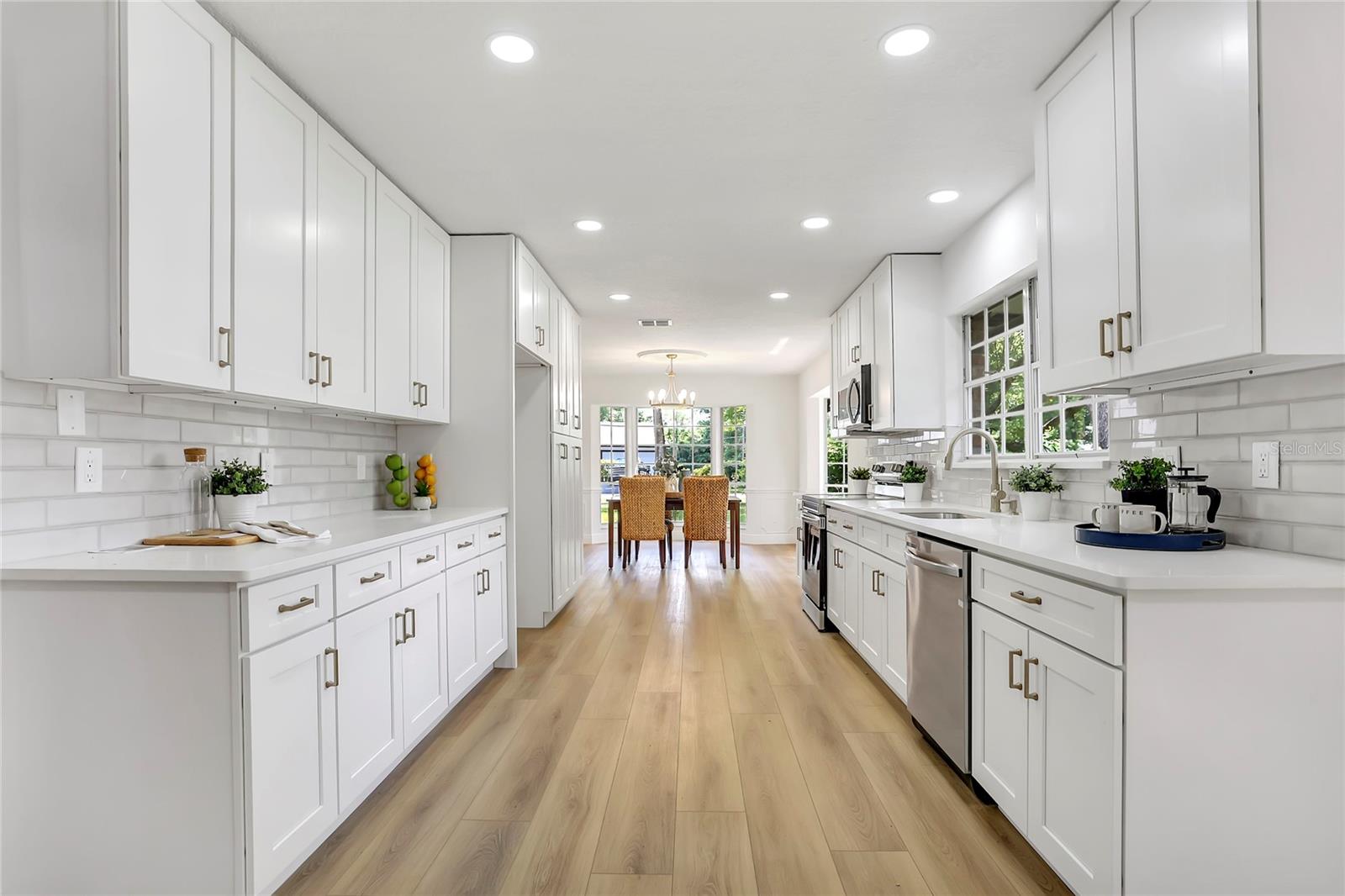 1317 NOBLE ST, LONGWOOD, FL, 32750