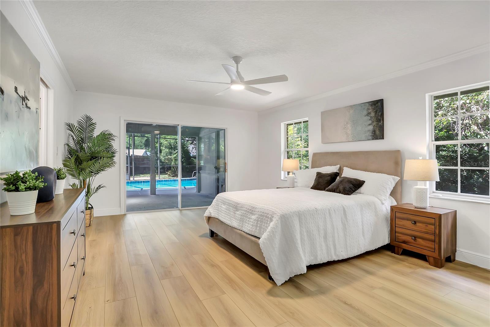 1317 NOBLE ST, LONGWOOD, FL, 32750