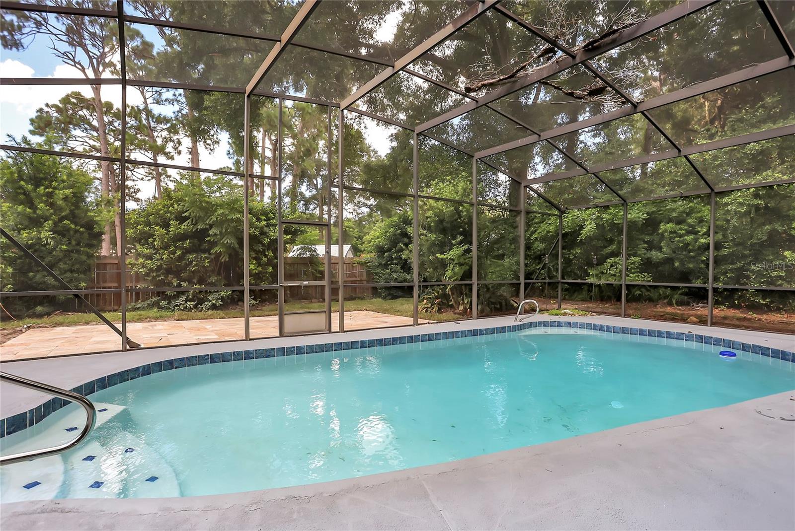 1317 NOBLE ST, LONGWOOD, FL, 32750