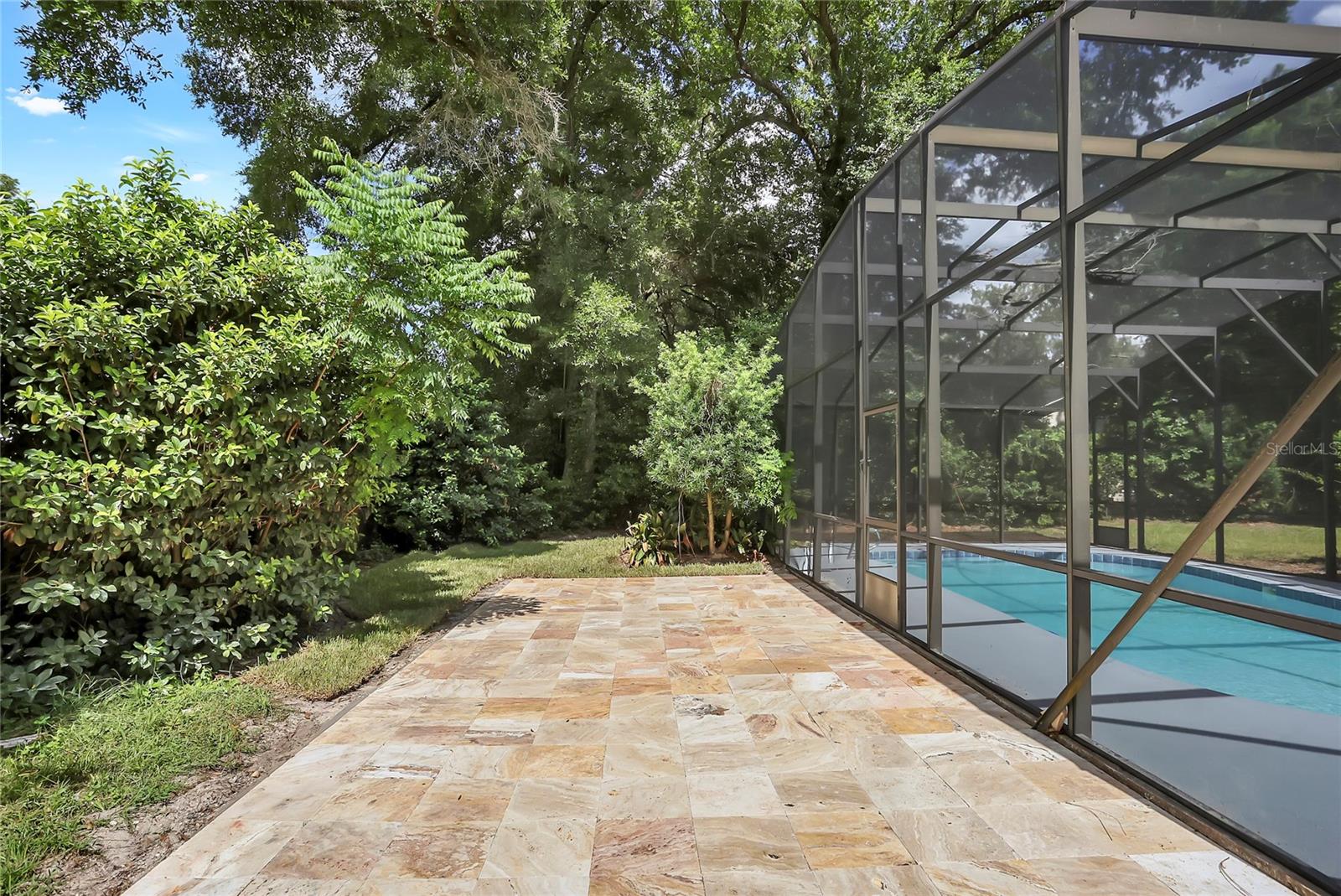 1317 NOBLE ST, LONGWOOD, FL, 32750
