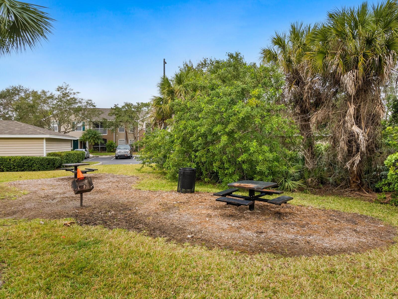 7424 VISTA WAY #104, BRADENTON, FL, 34202